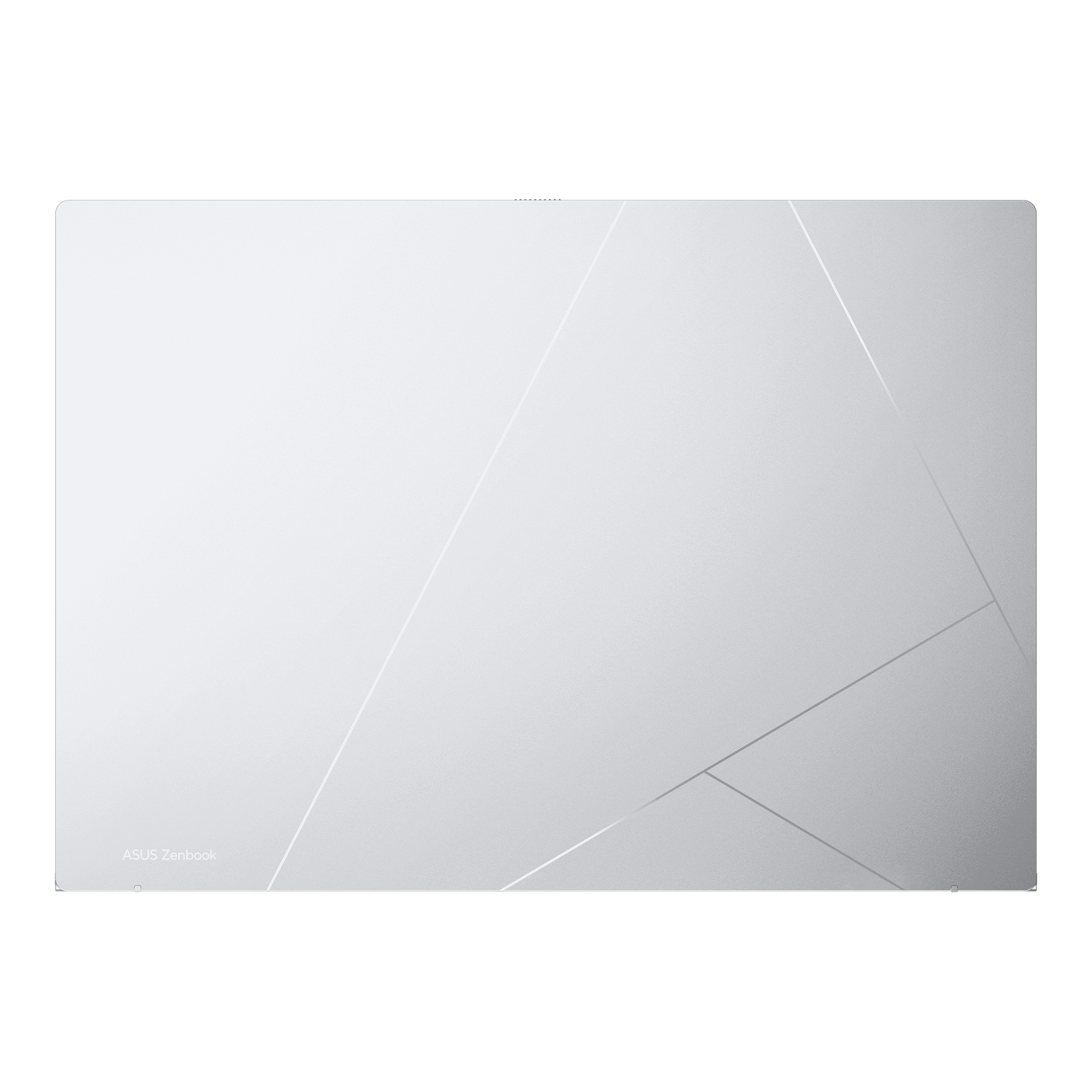 ASUS Zenbook 14 OLED UX3405CA-QL1307W