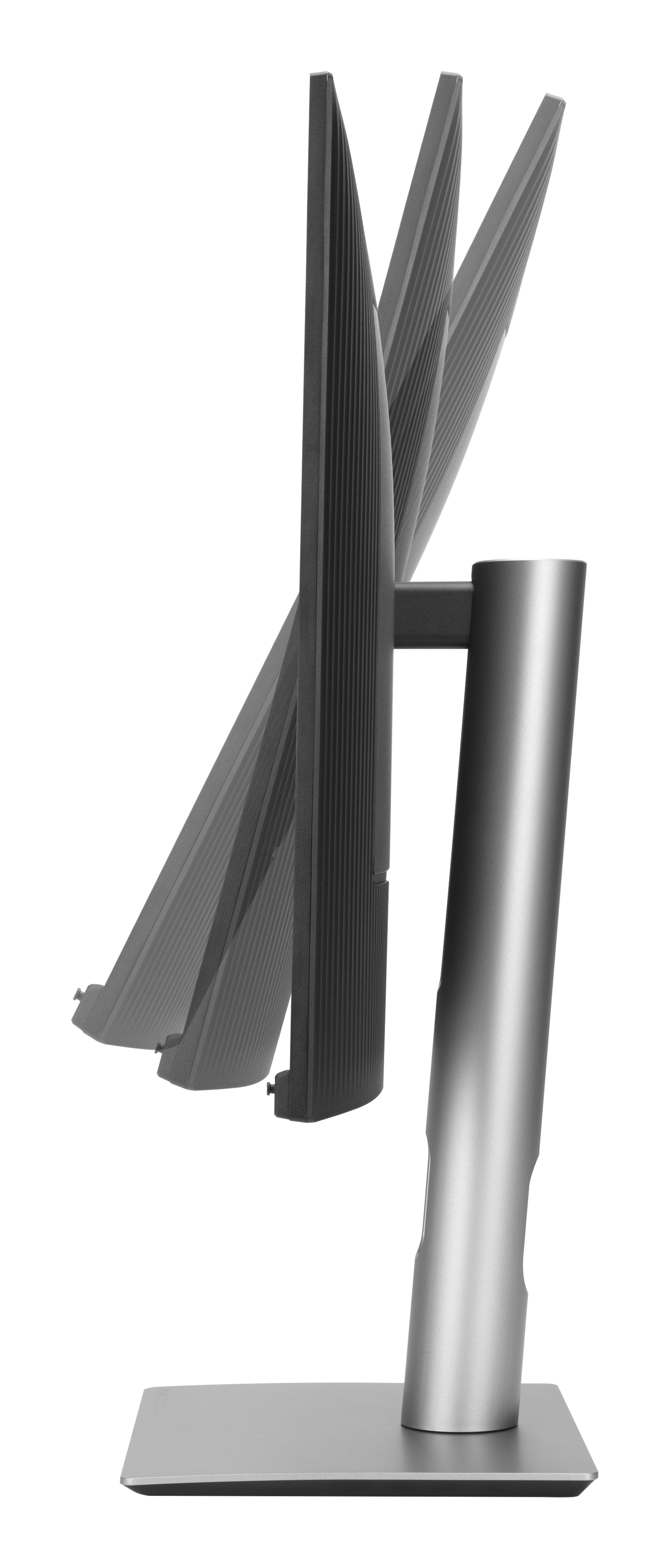 ASUS ProArt PA27JCV
