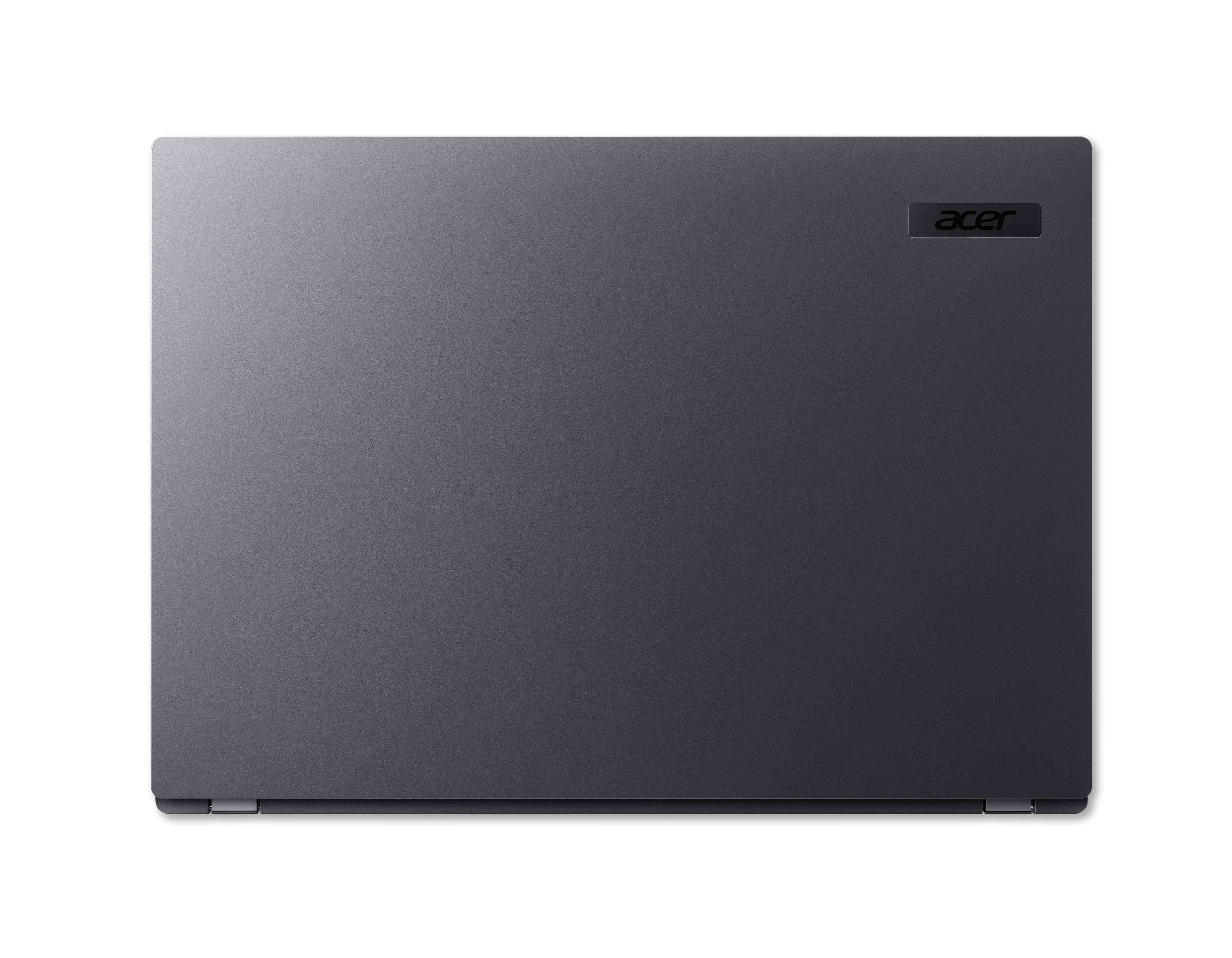 Acer TravelMate P2 TMP216-51-G2-TCO-30WE