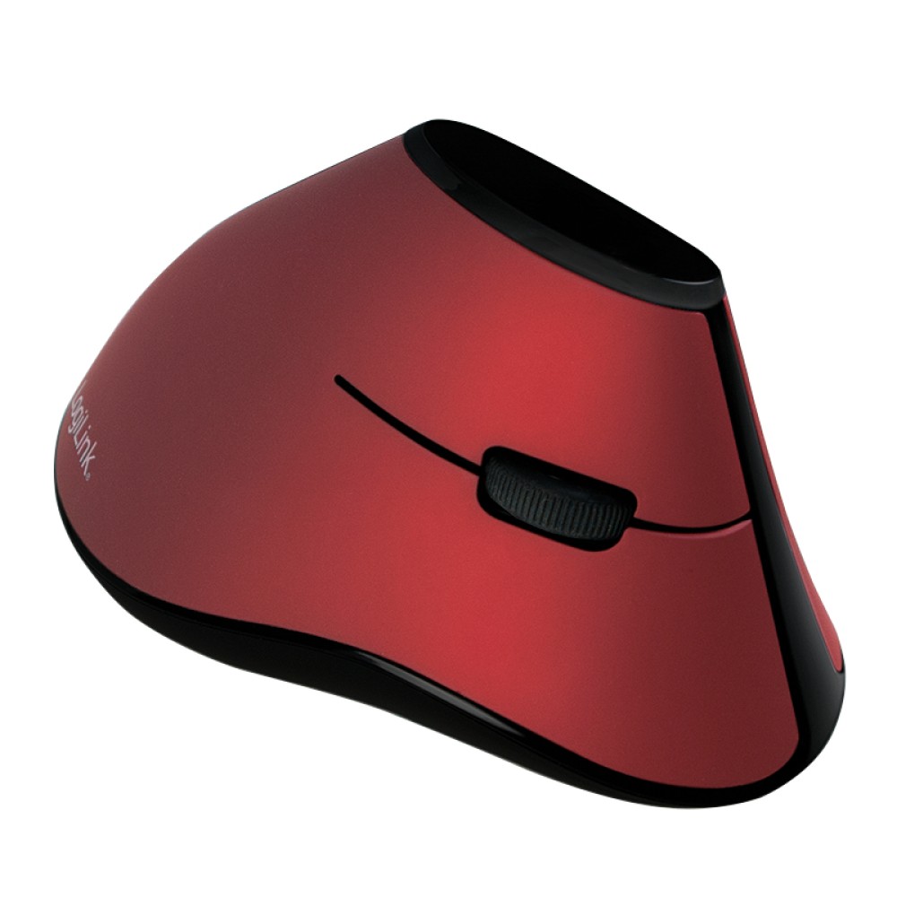 LogiLink ID0159