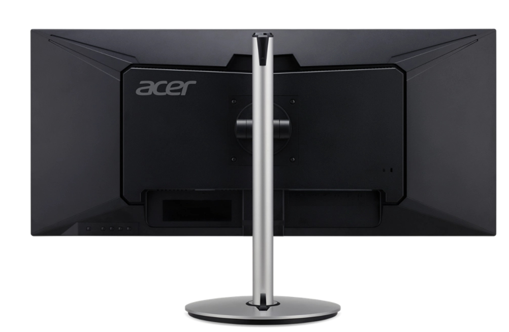 Acer CB342CU