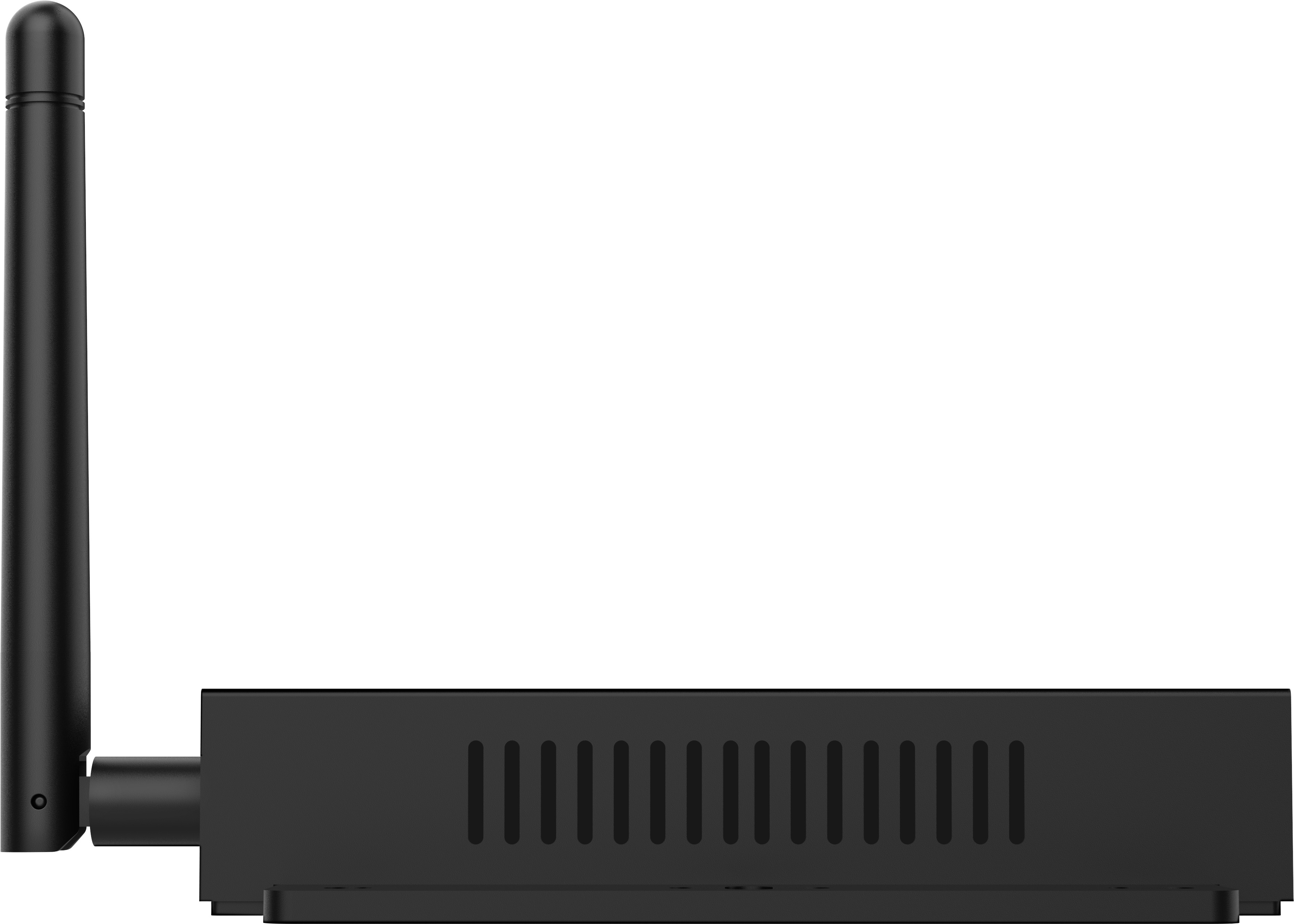 iiyama IISIGNAGEBOX-1
