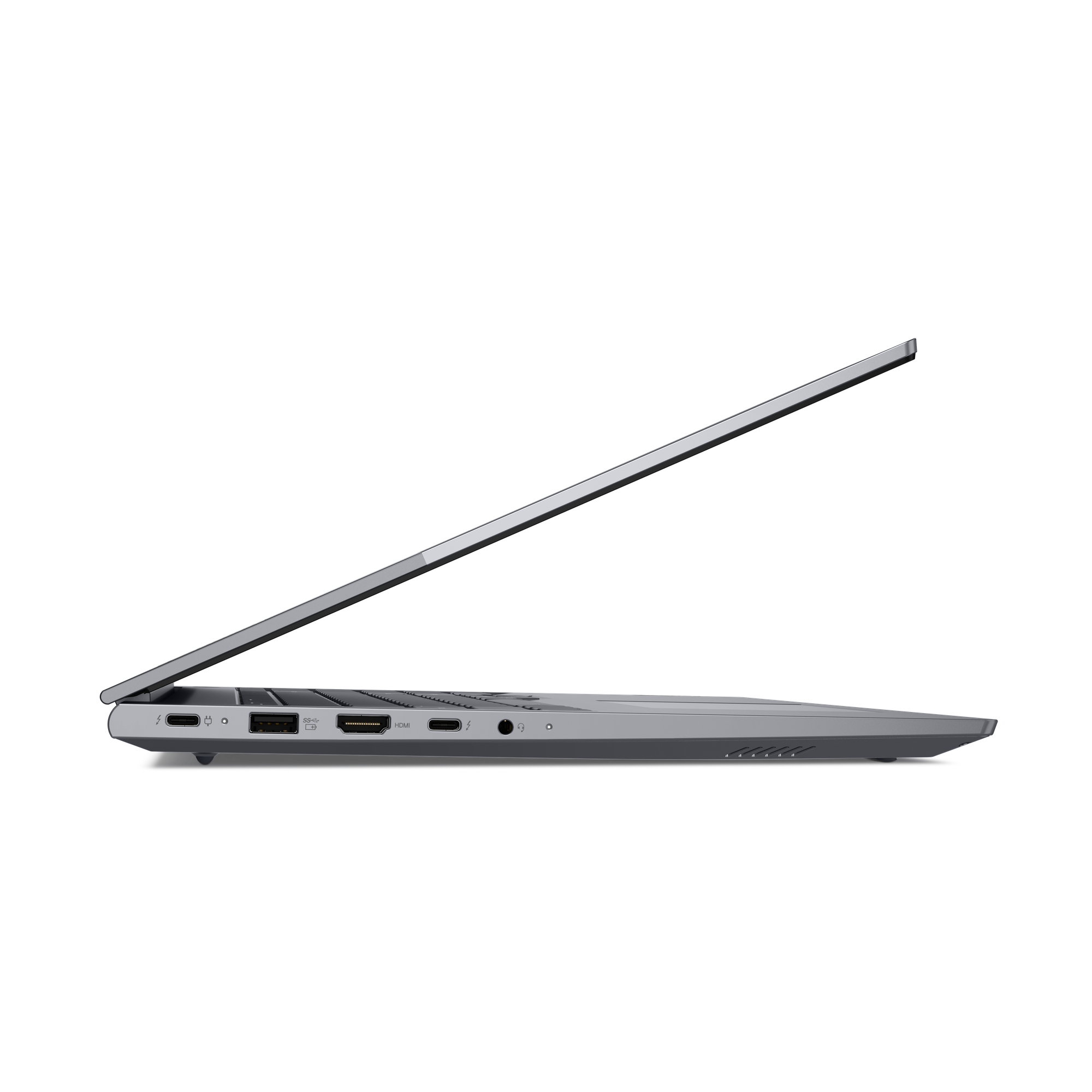 Lenovo ThinkBook 16 G9 IPL