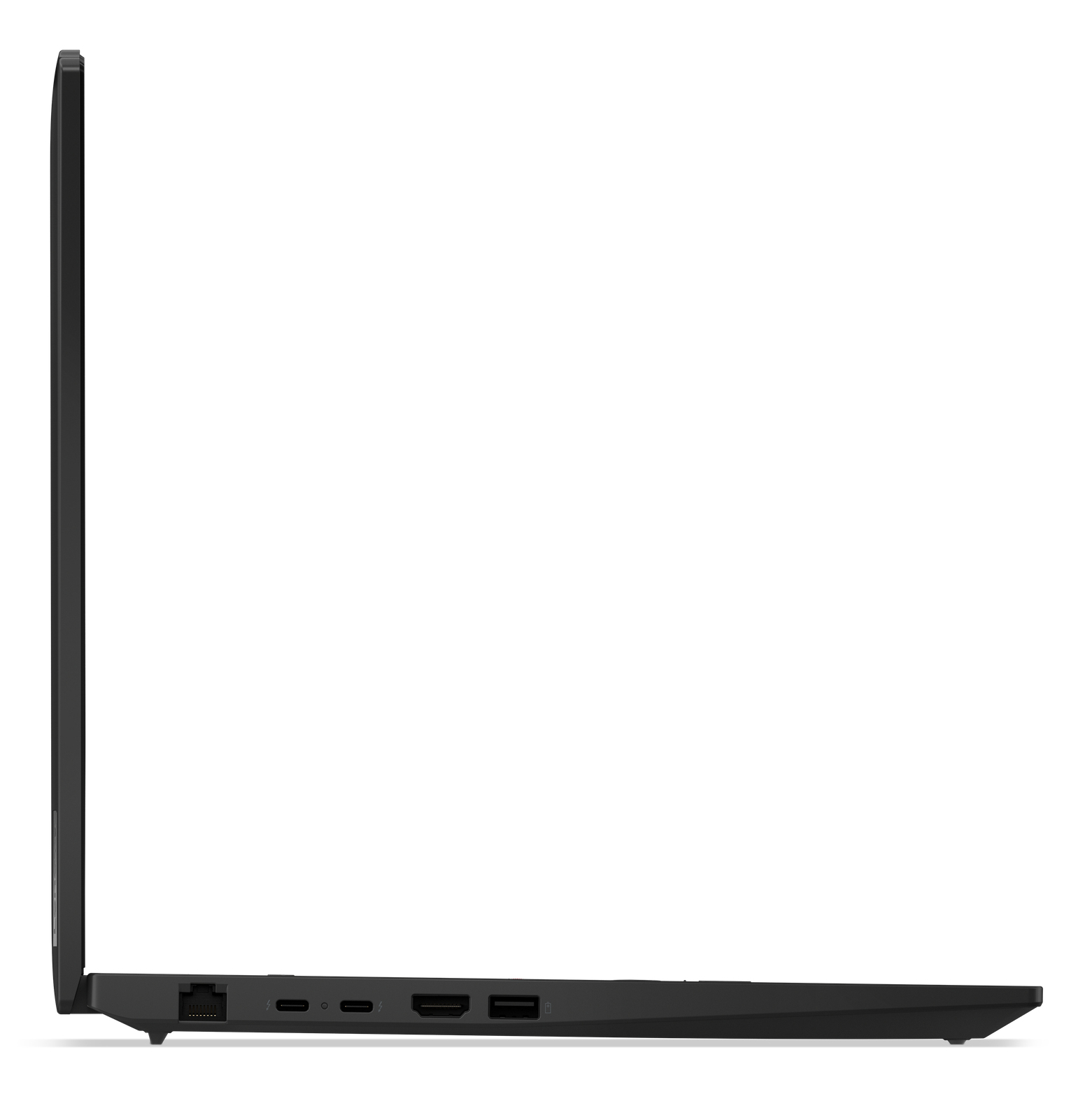 Lenovo ThinkPad L16 Gen 3 (AMD)