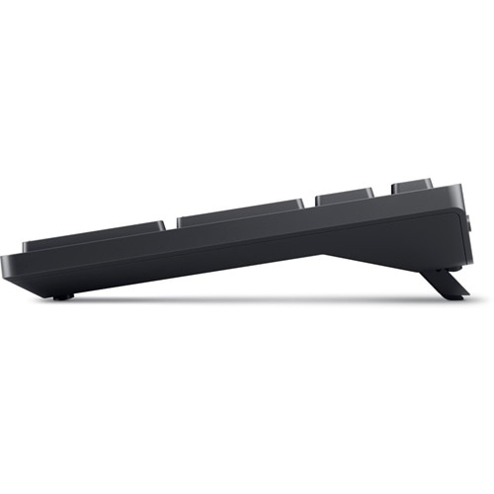 Dell KM555