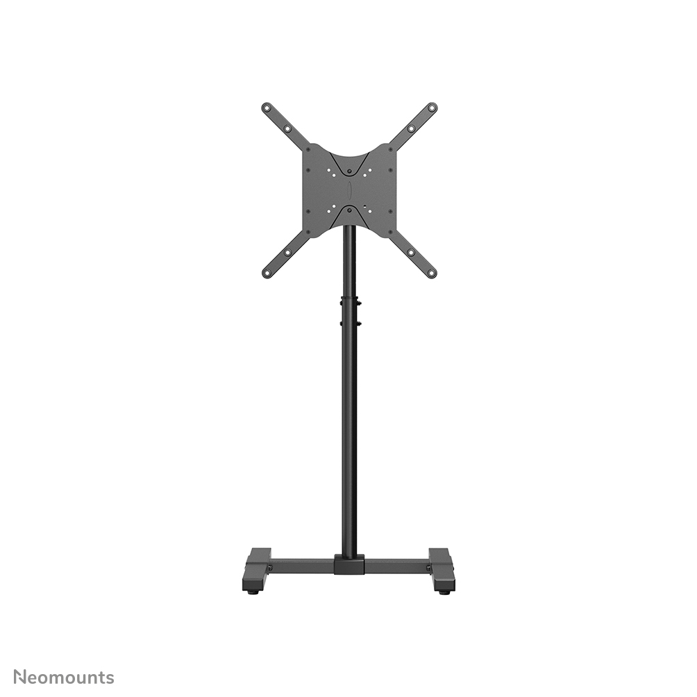 Neomounts NS-FS100BLACK