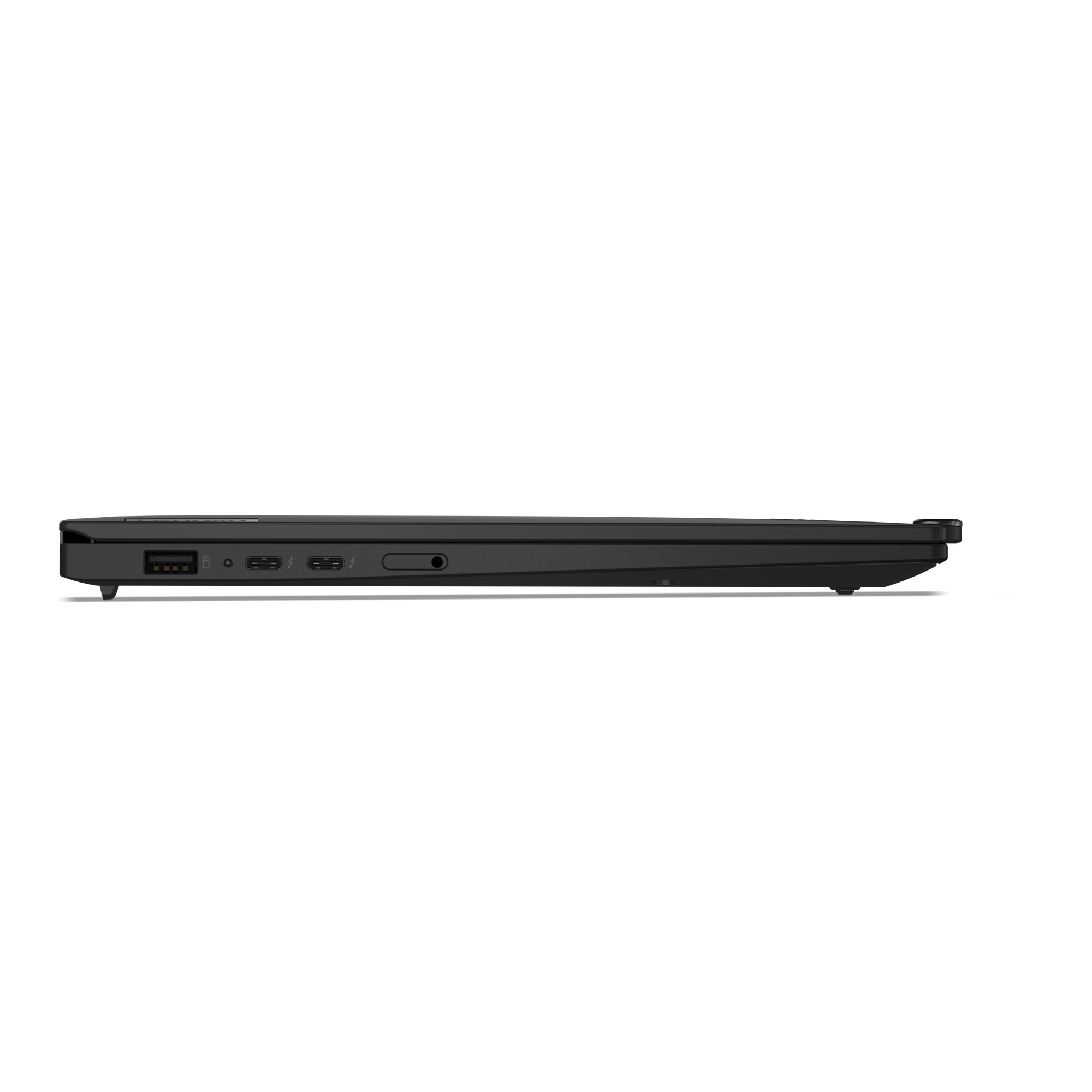 Lenovo ThinkPad X1 Carbon Gen 13