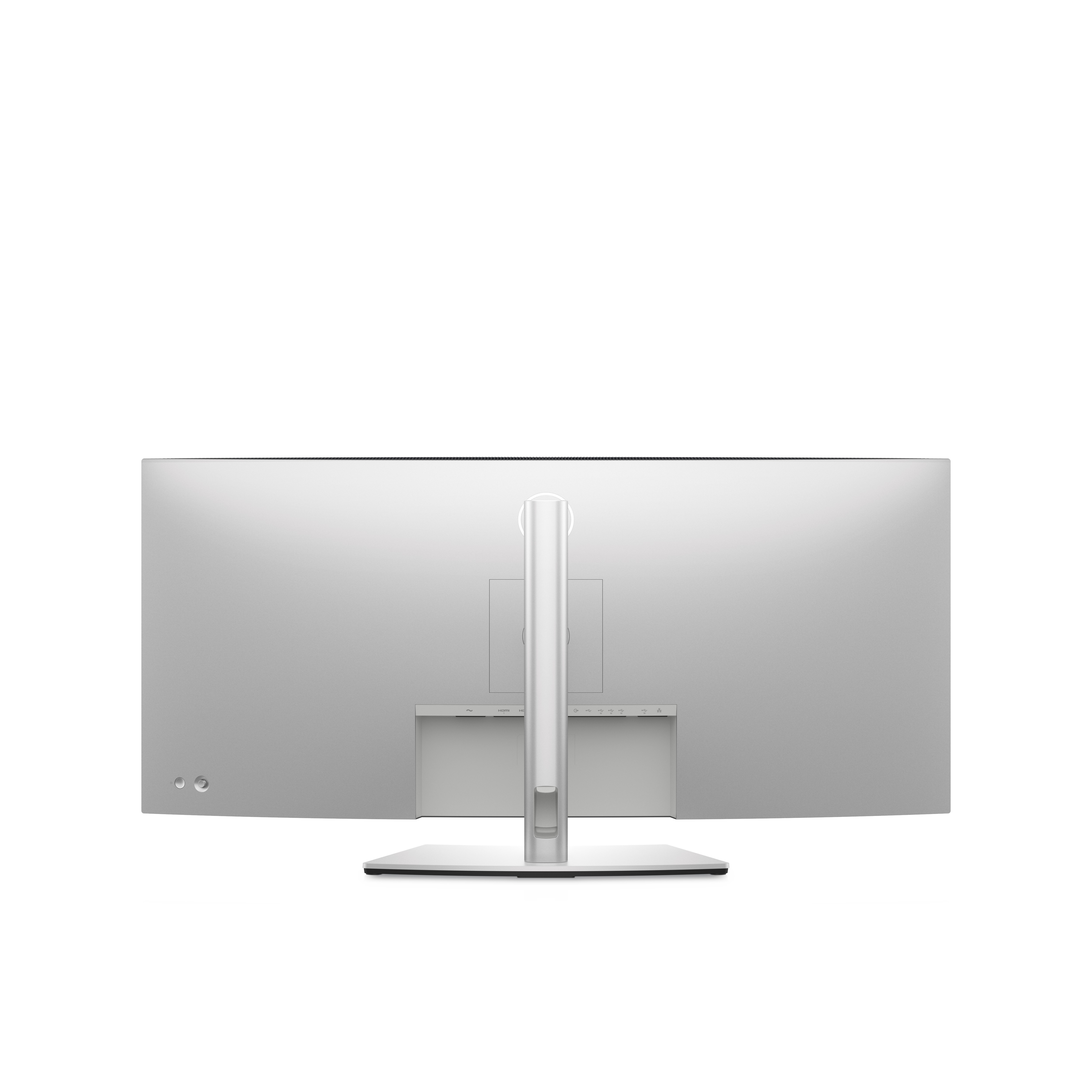 Dell U3824DW