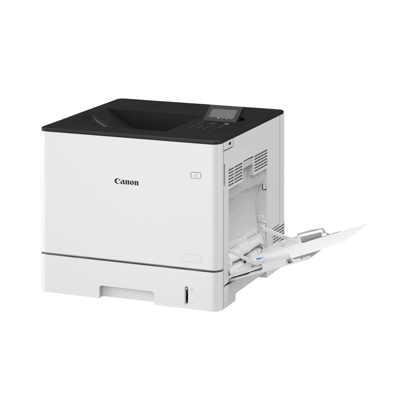 Canon LBP732Cdw