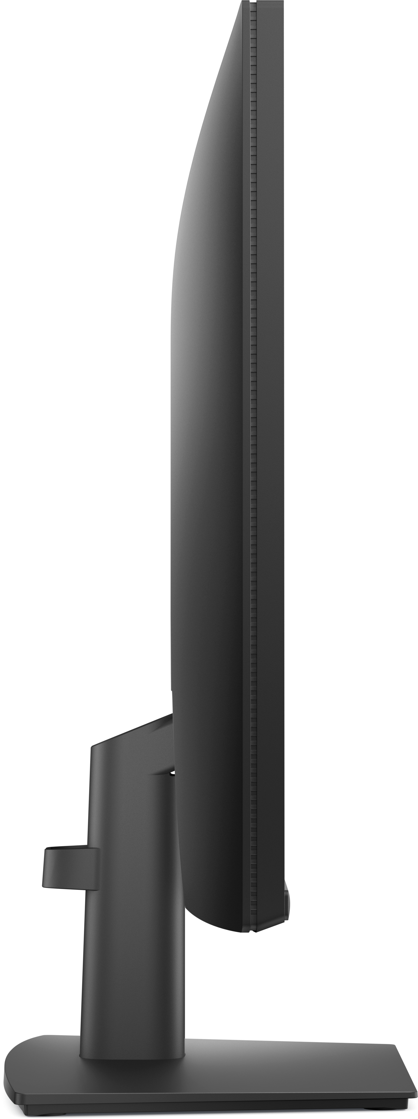 Dell E2725HM