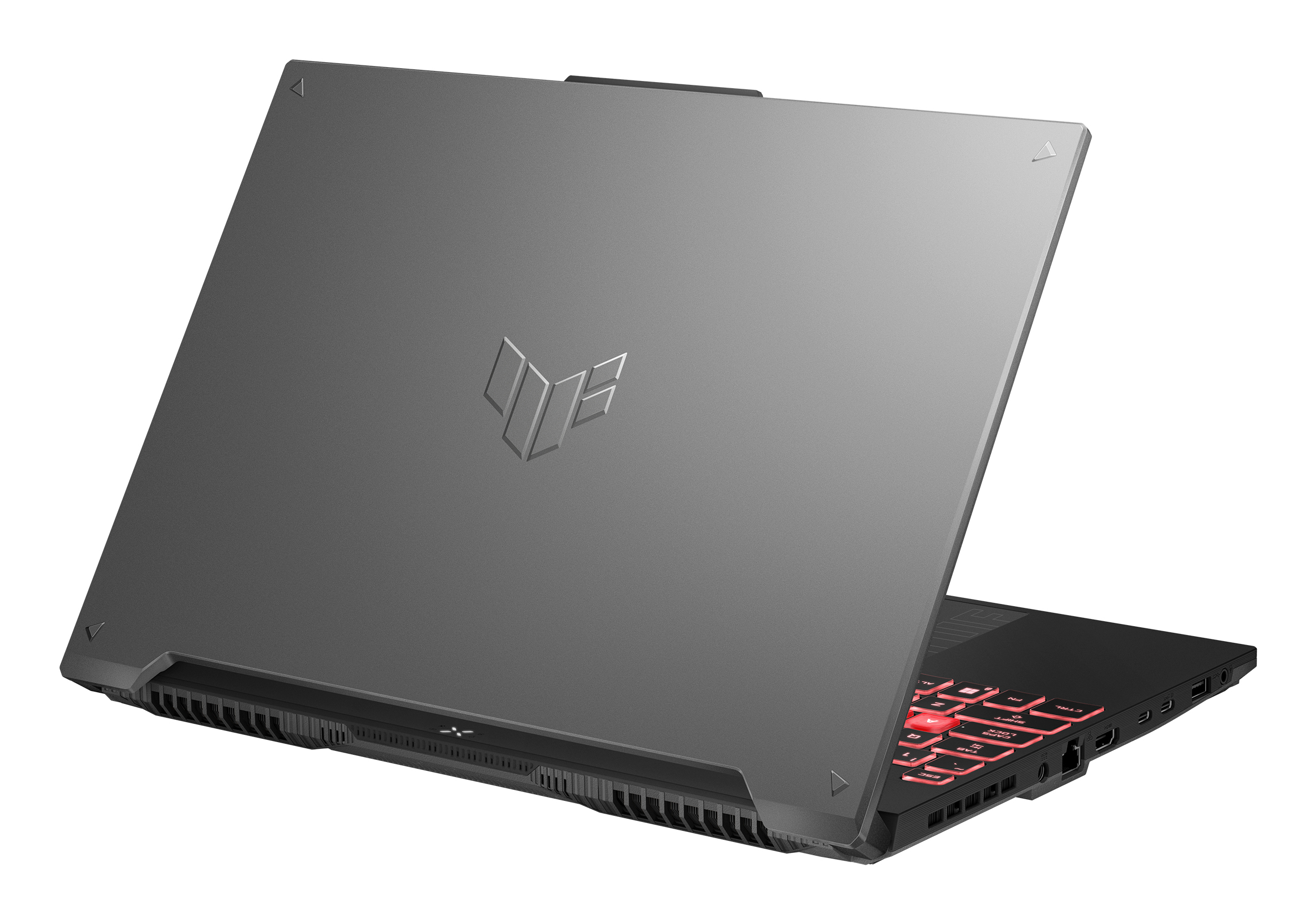 ASUS TUF Gaming A16