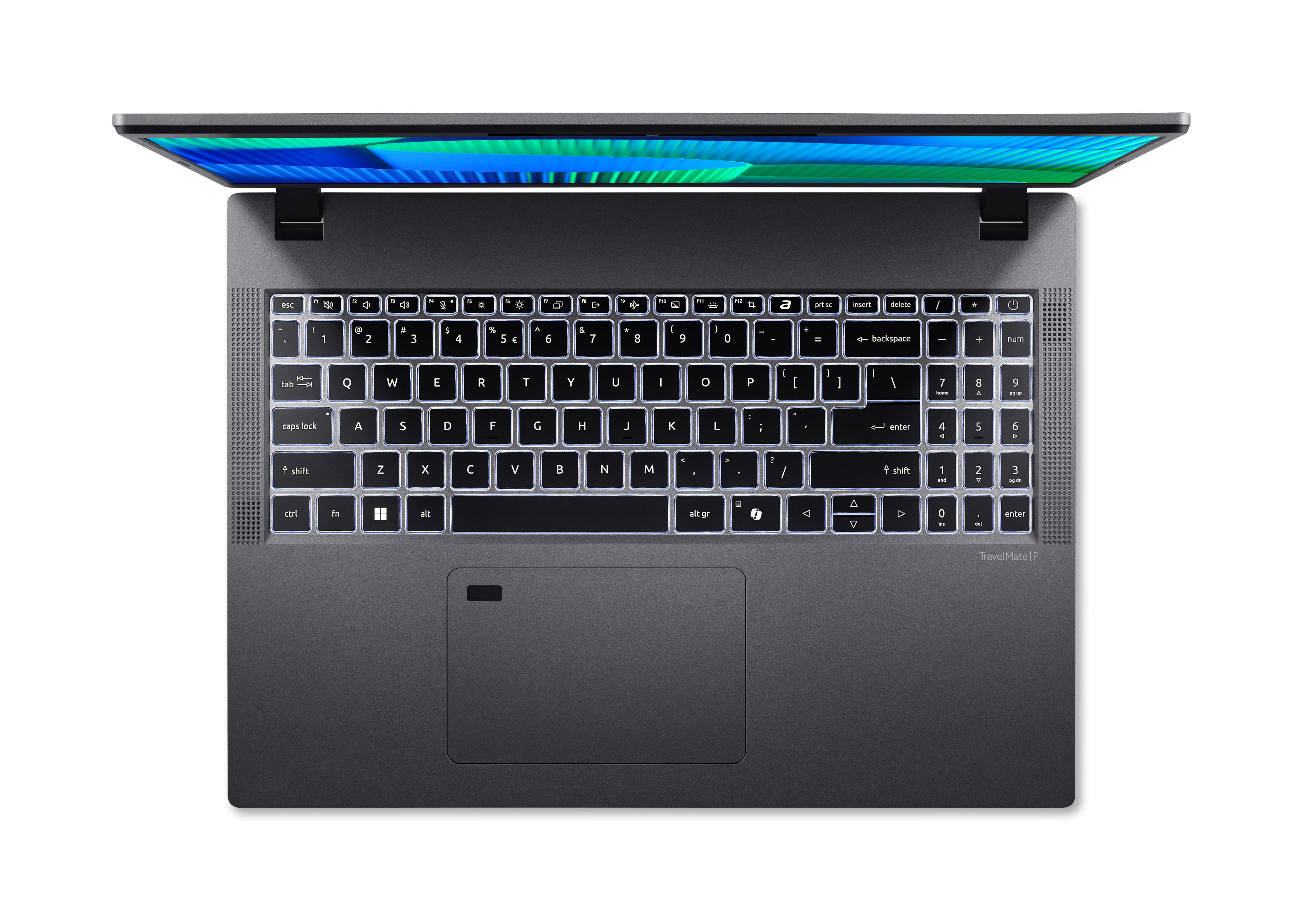 Acer TravelMate P2 TMP216-51-G2-TCO-30WE