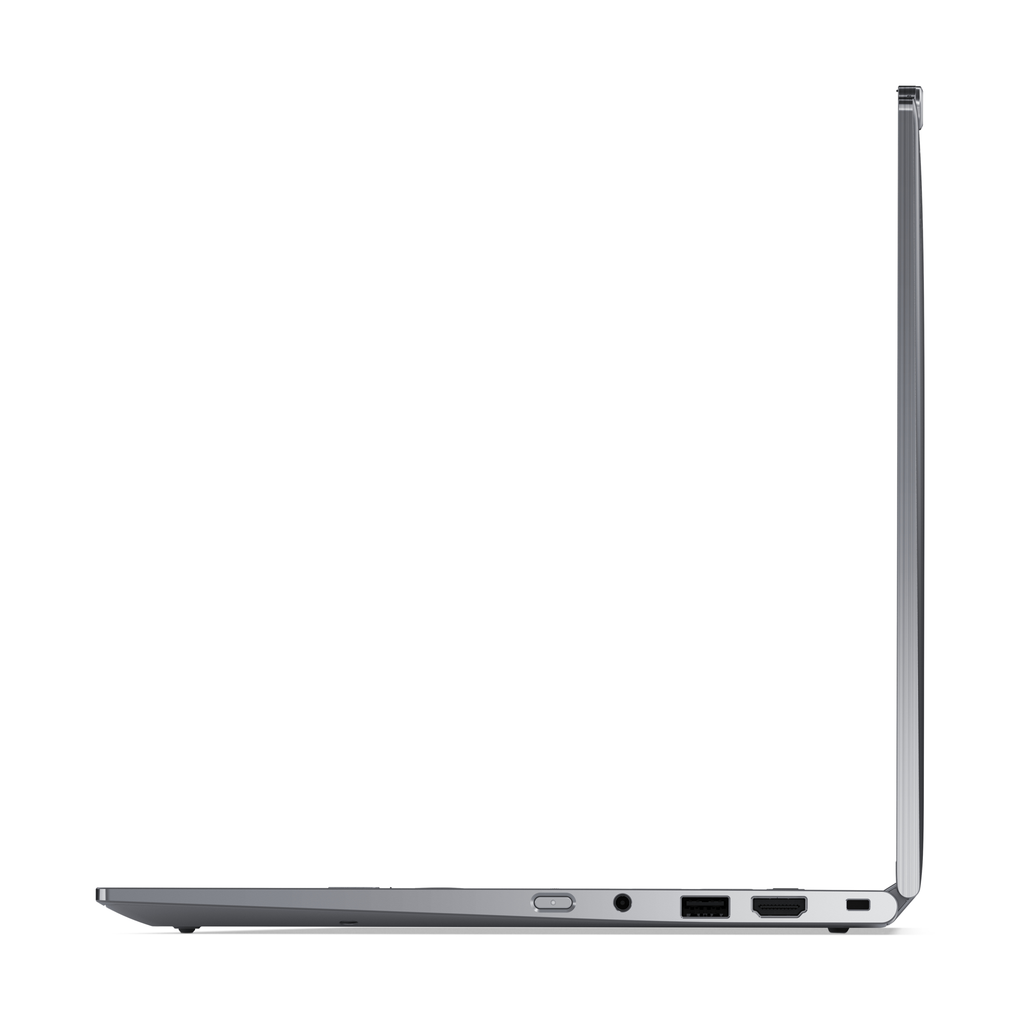 Lenovo ThinkPad X1 2-in-1 Gen 9