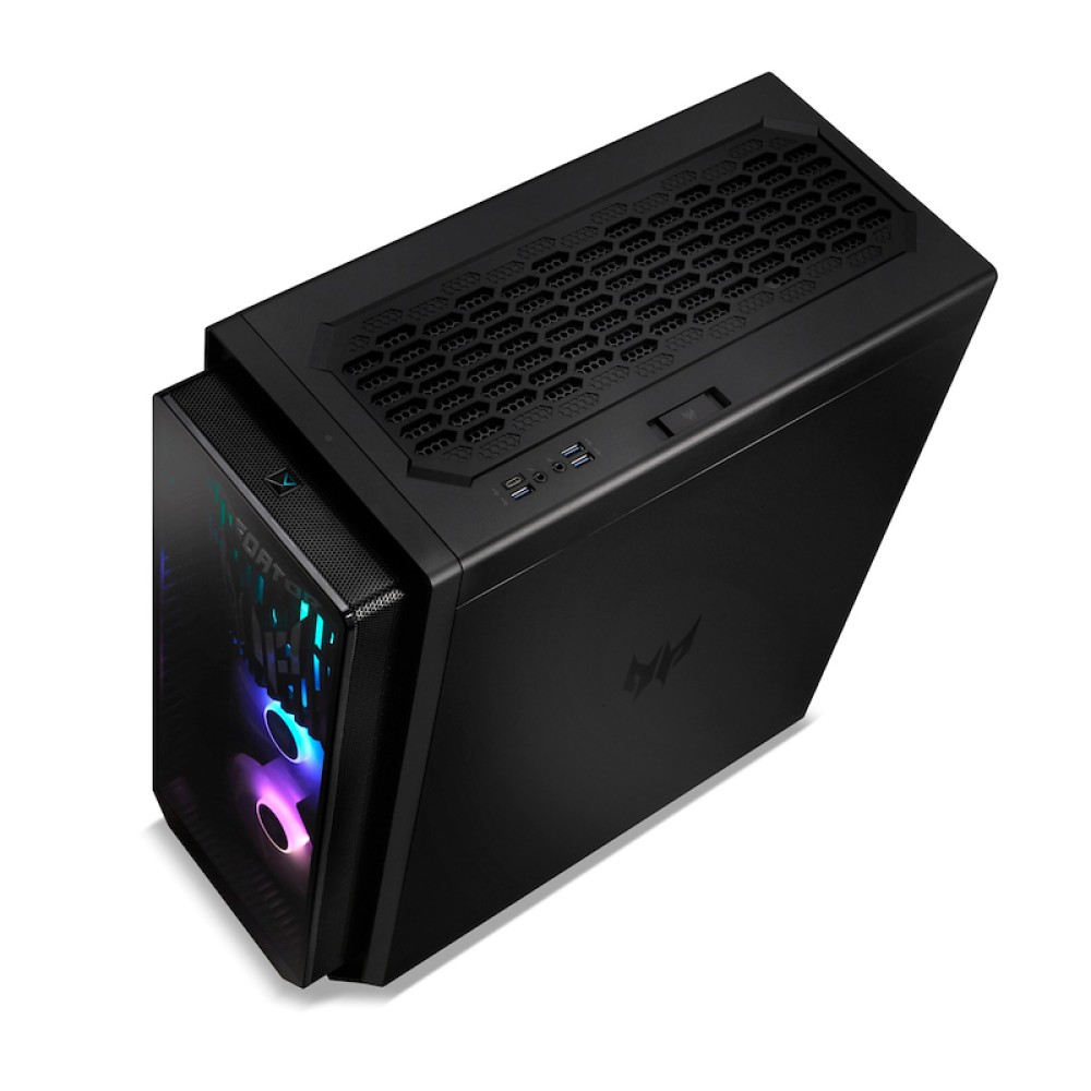 Acer Predator Orion 7000 PO7-660