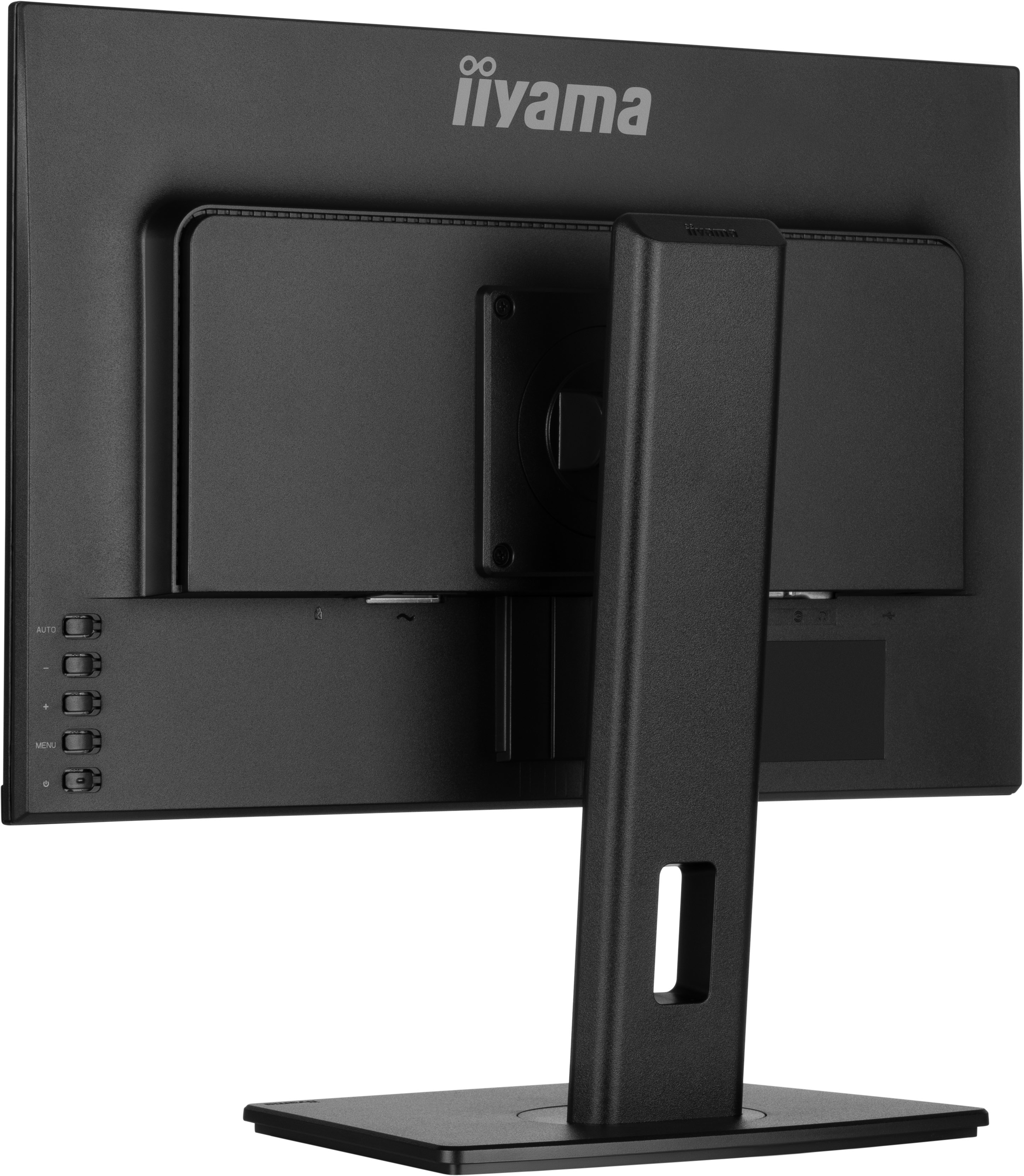 iiyama XUB2395WSU-B5