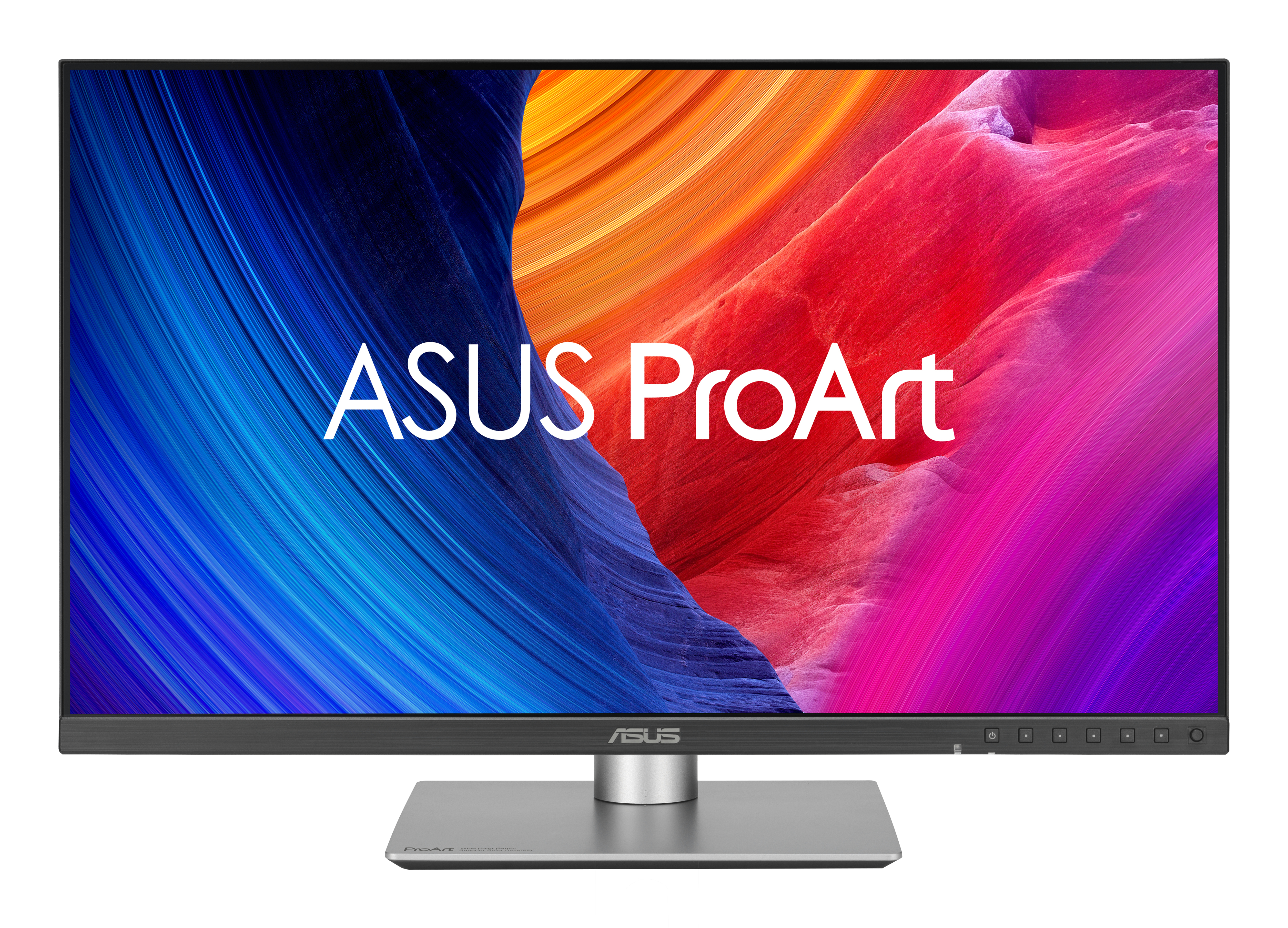 ASUS ProArt PA278CFRV