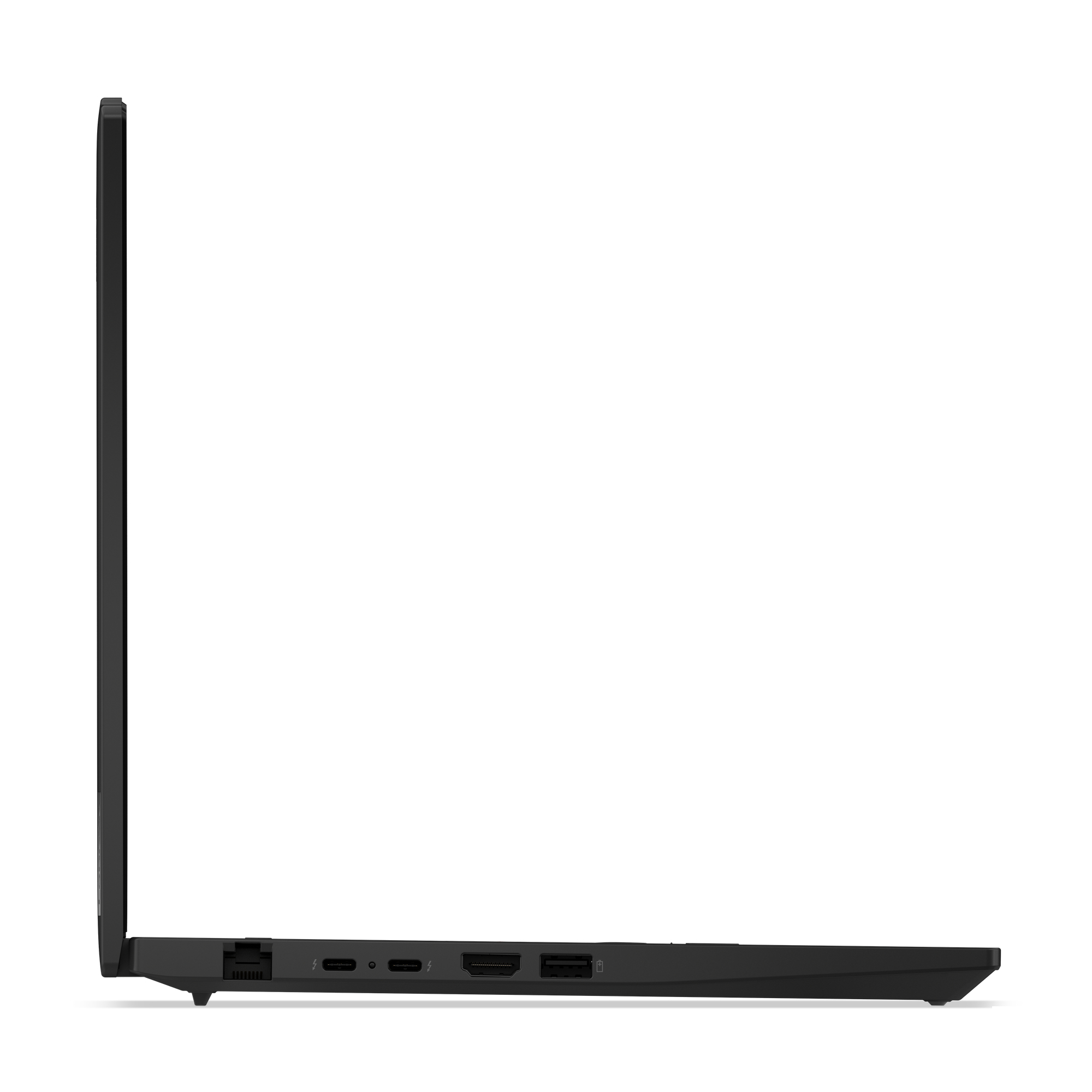 Lenovo ThinkPad L14 Gen 6 (AMD)