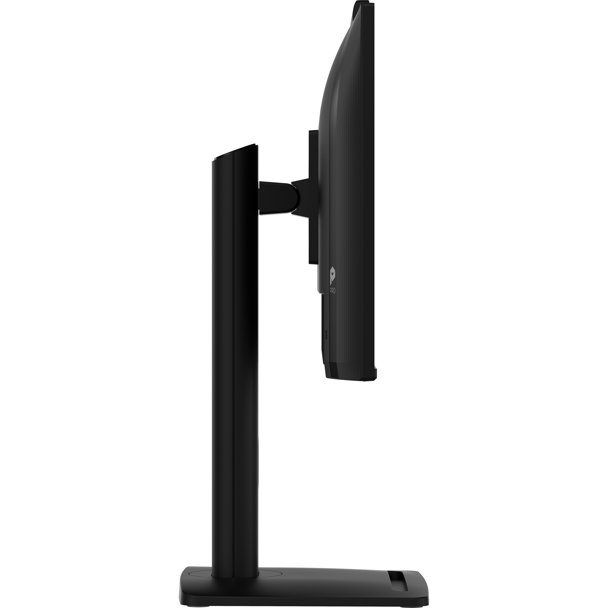 MSI Pro MP242PMGDE
