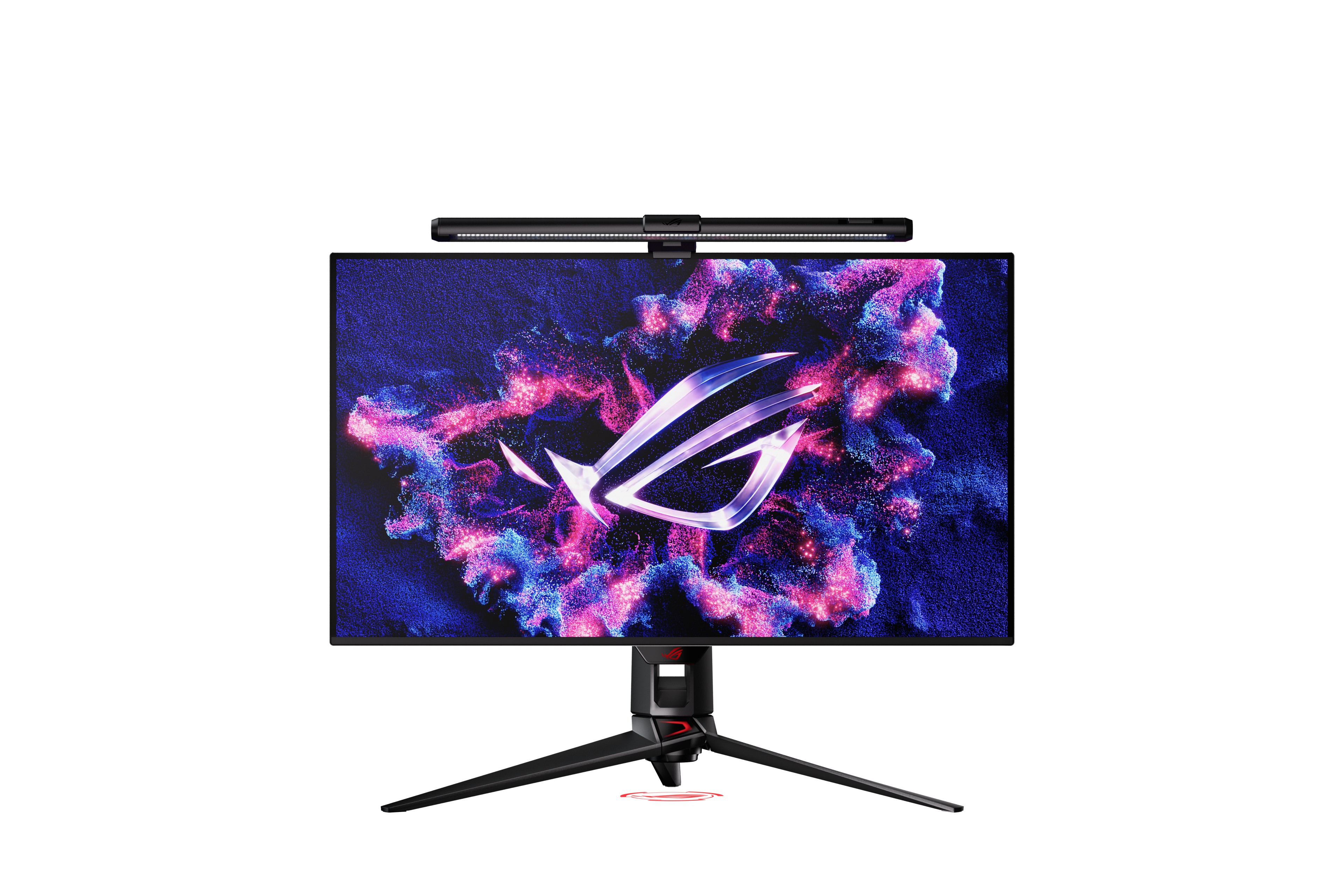 ASUS ALB01