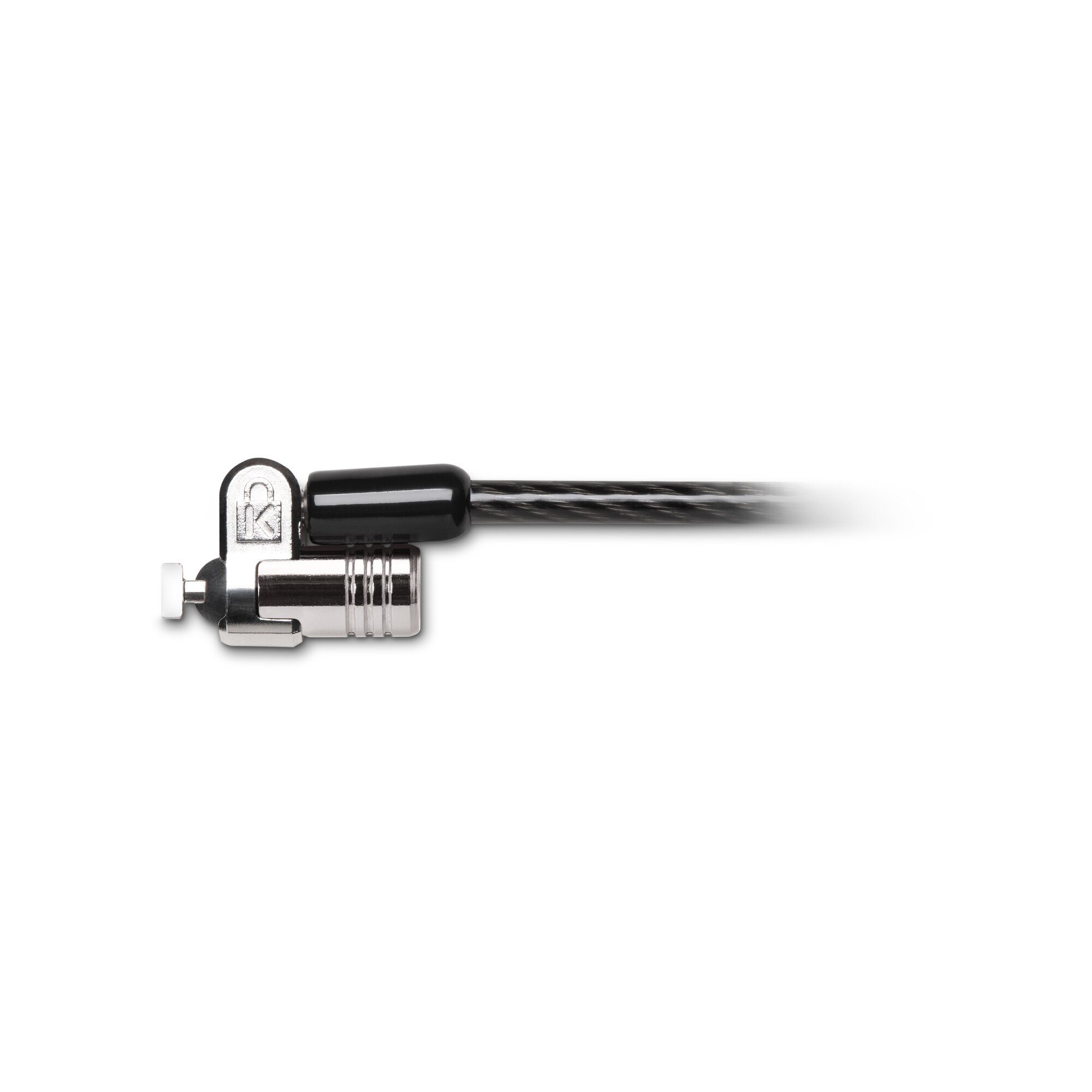 Kensington MicroSaver 2.0