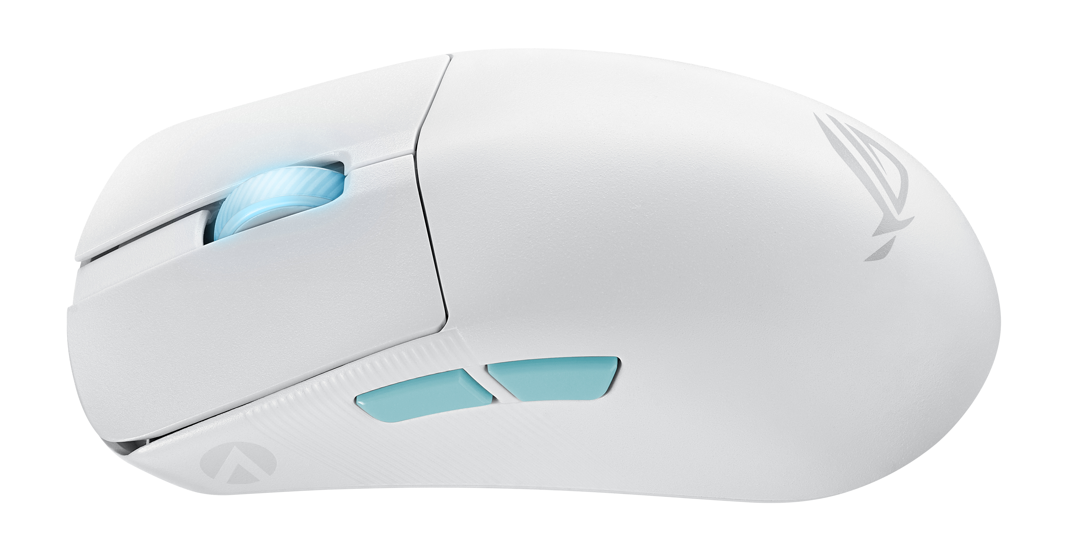 ASUS ROG Harpe Ace