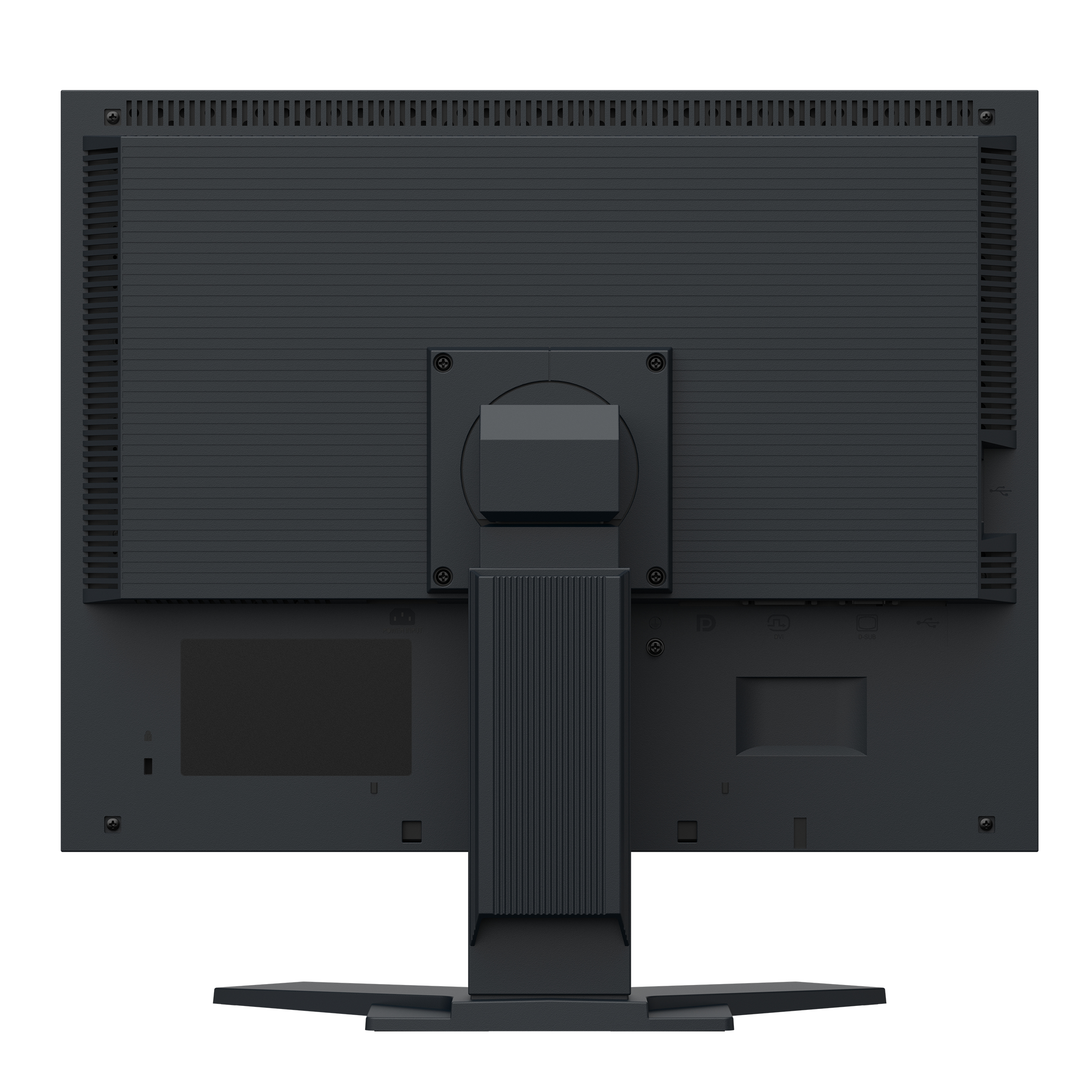 EIZO S2134-BK