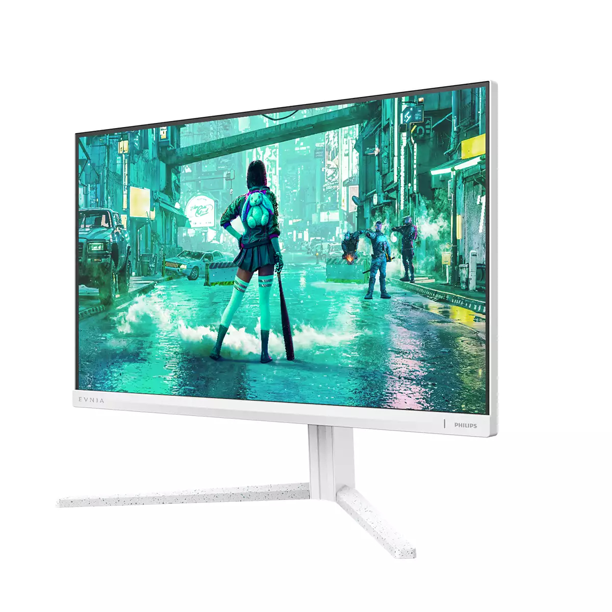 Philips Evnia 3000 24M2N3201P/00