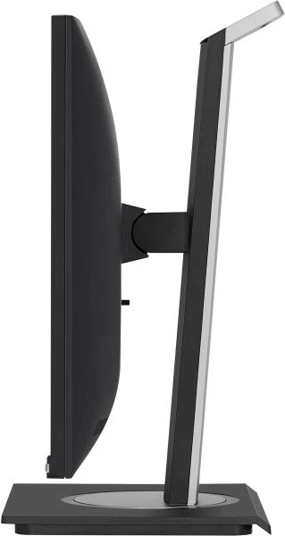ViewSonic VG2448a-2