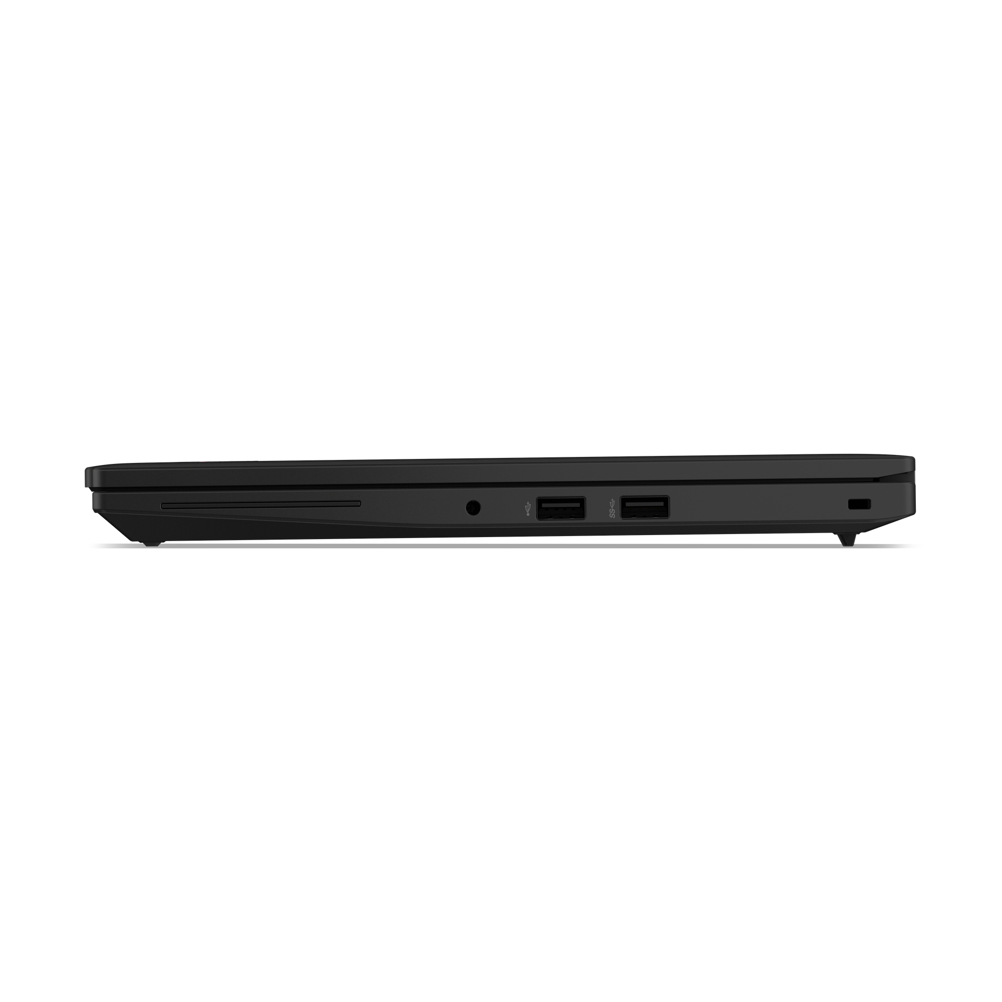Lenovo ThinkPad L14 Gen 7