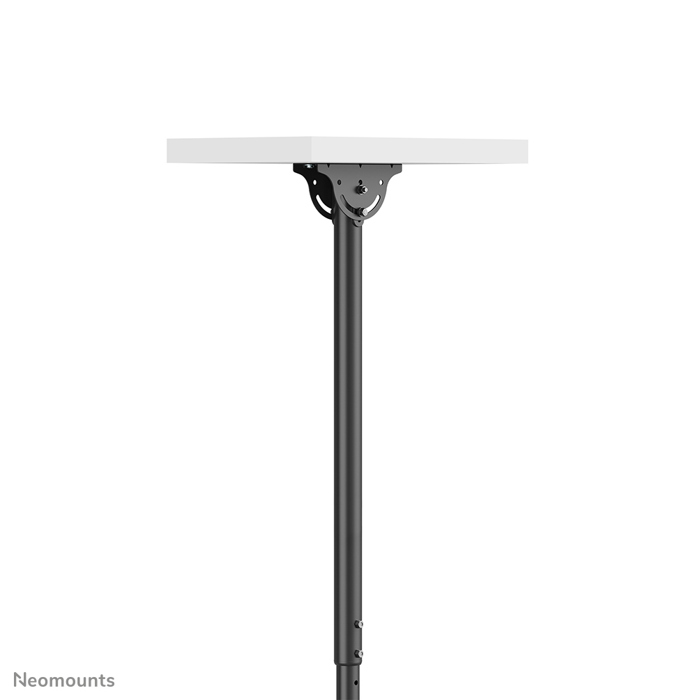 Neomounts CL35-340BL12