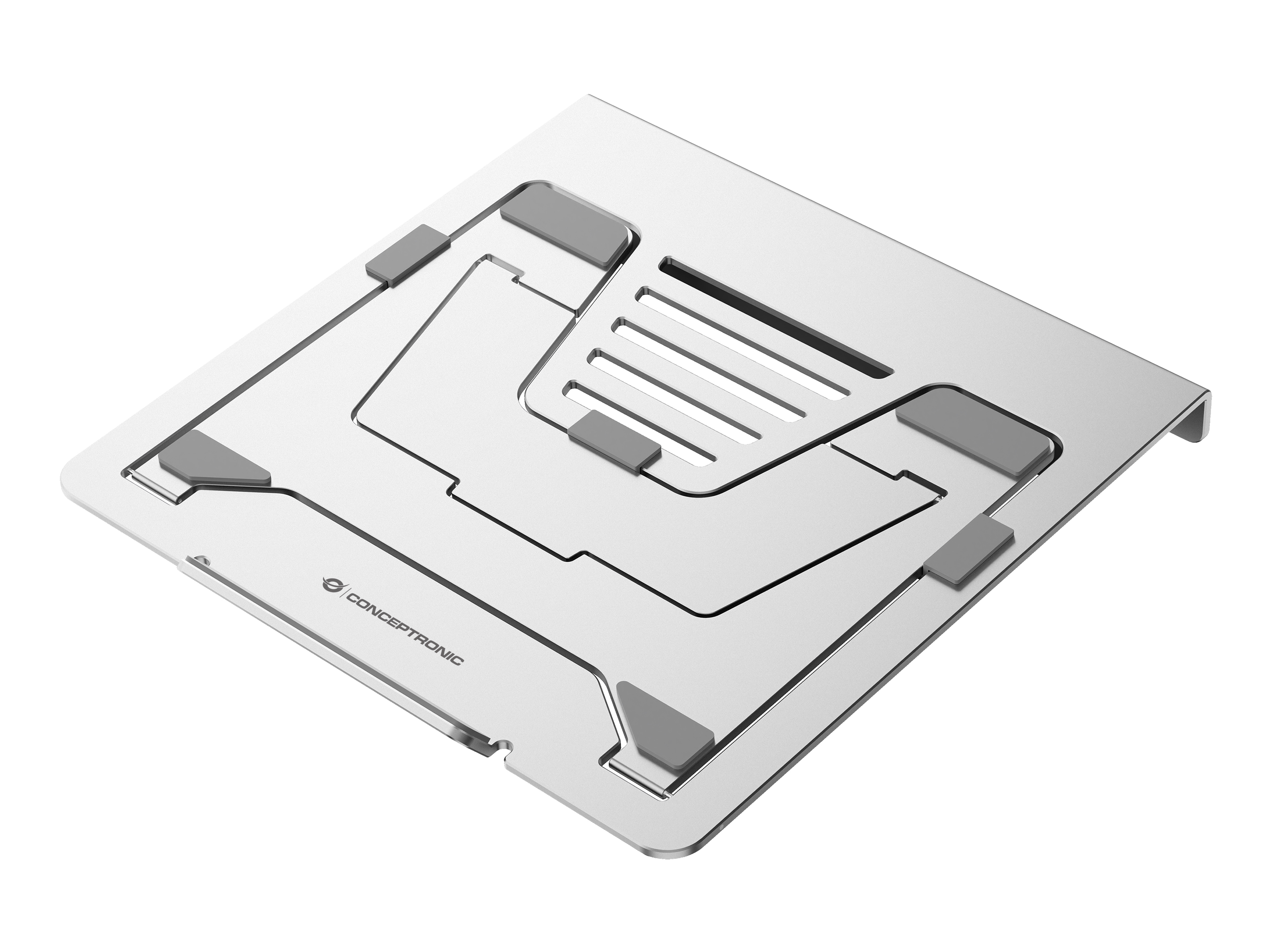 Conceptronic DONN35S