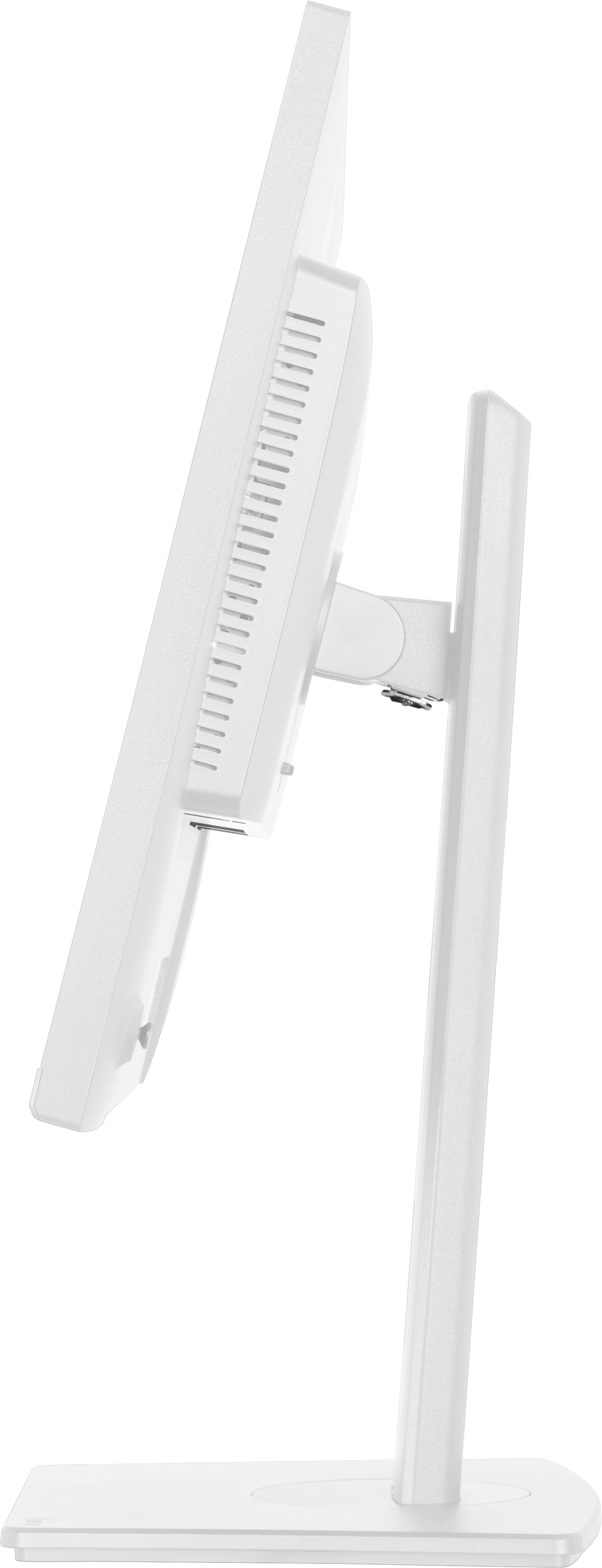 iiyama ProLite XB2797QSNP-W1