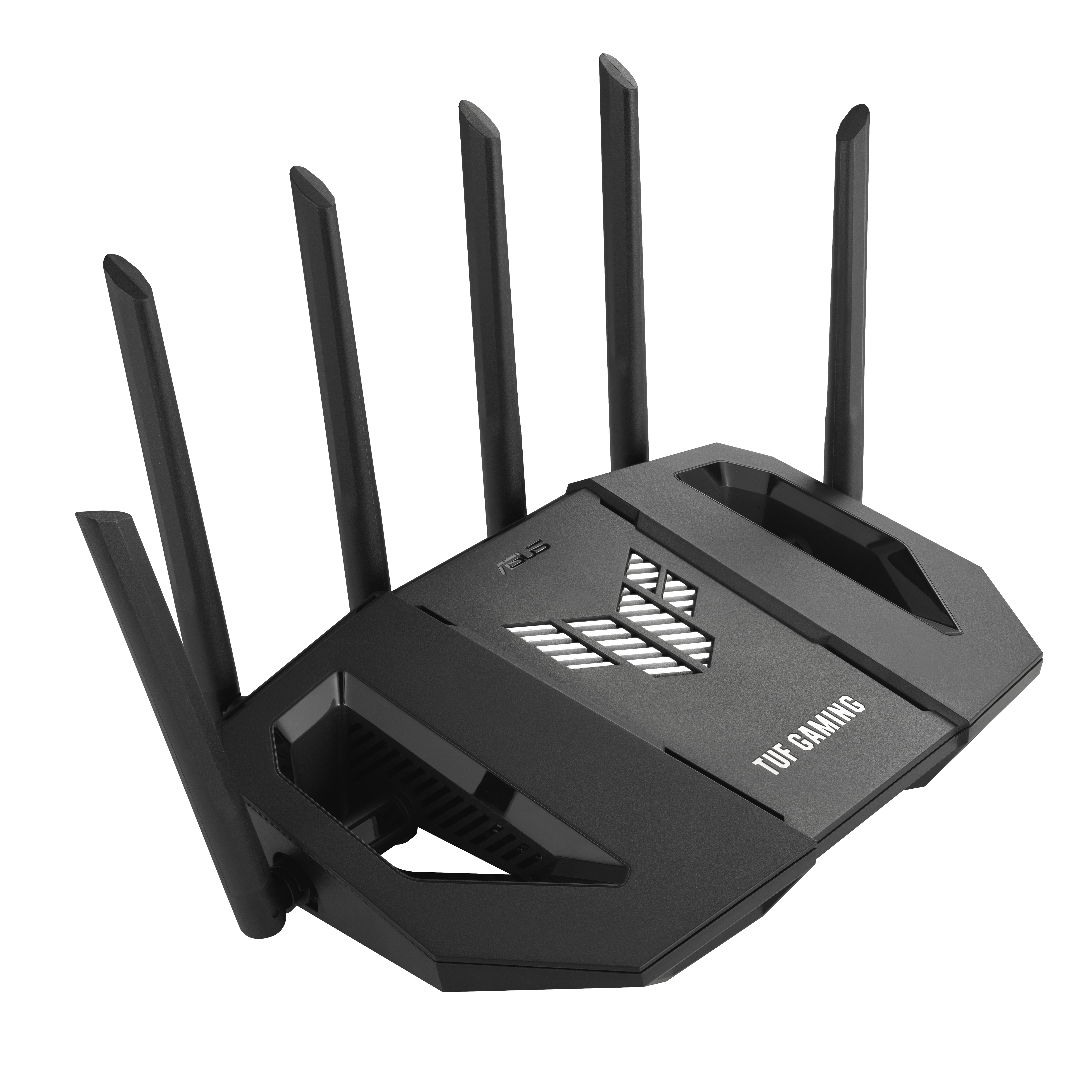 ASUS TUF Gaming BE9400