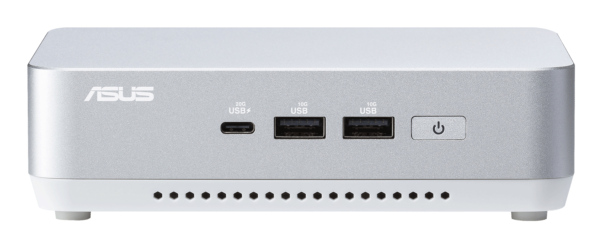ASUS NUC 14 Pro+