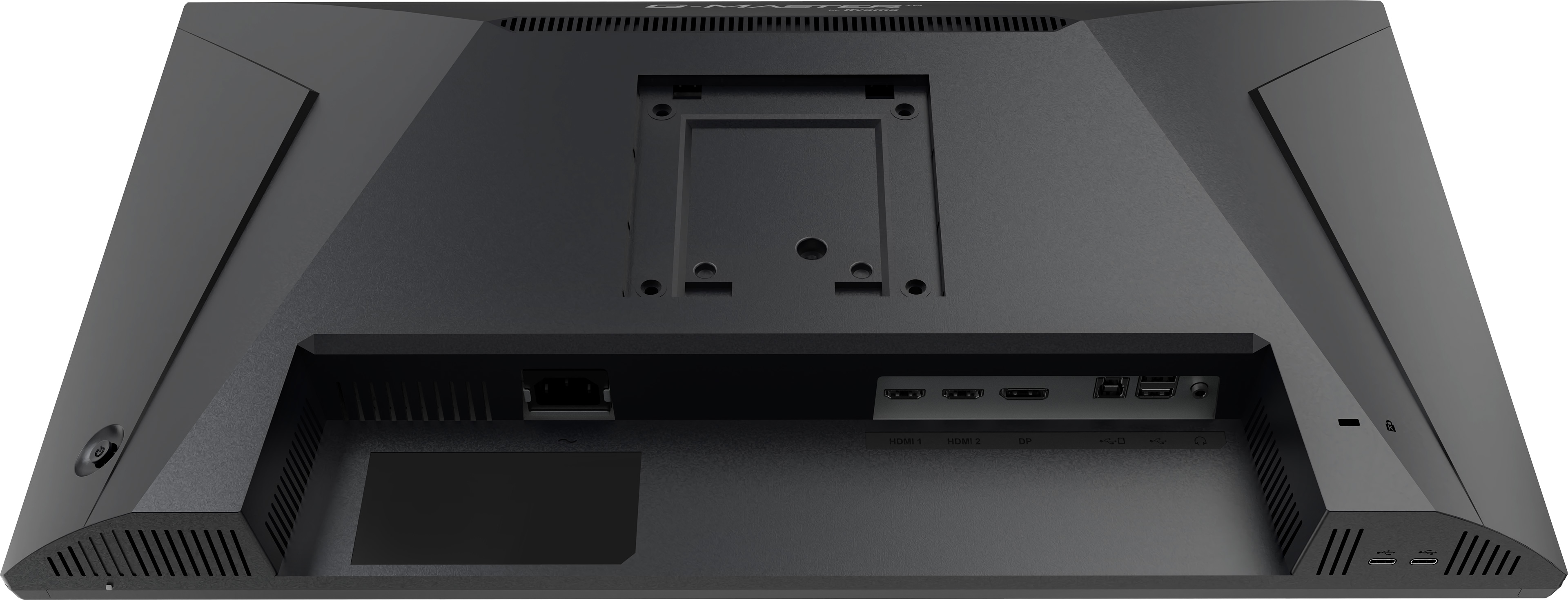 iiyama GB2591HSU-B1