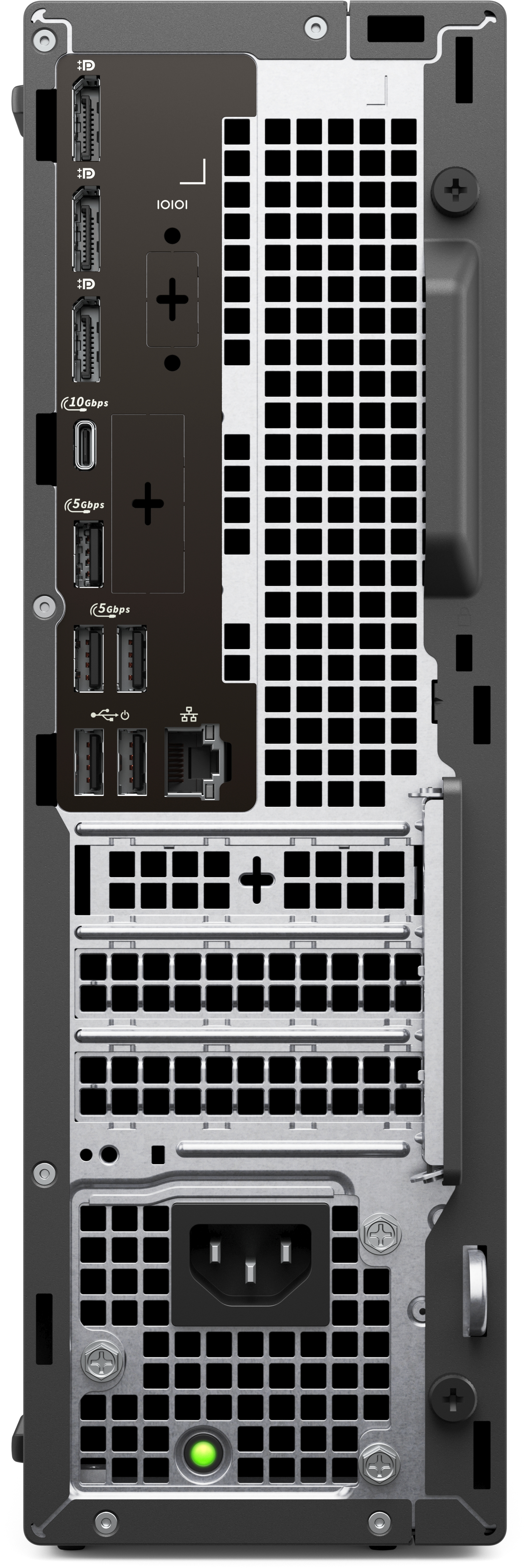 Dell Pro Max FCS1250