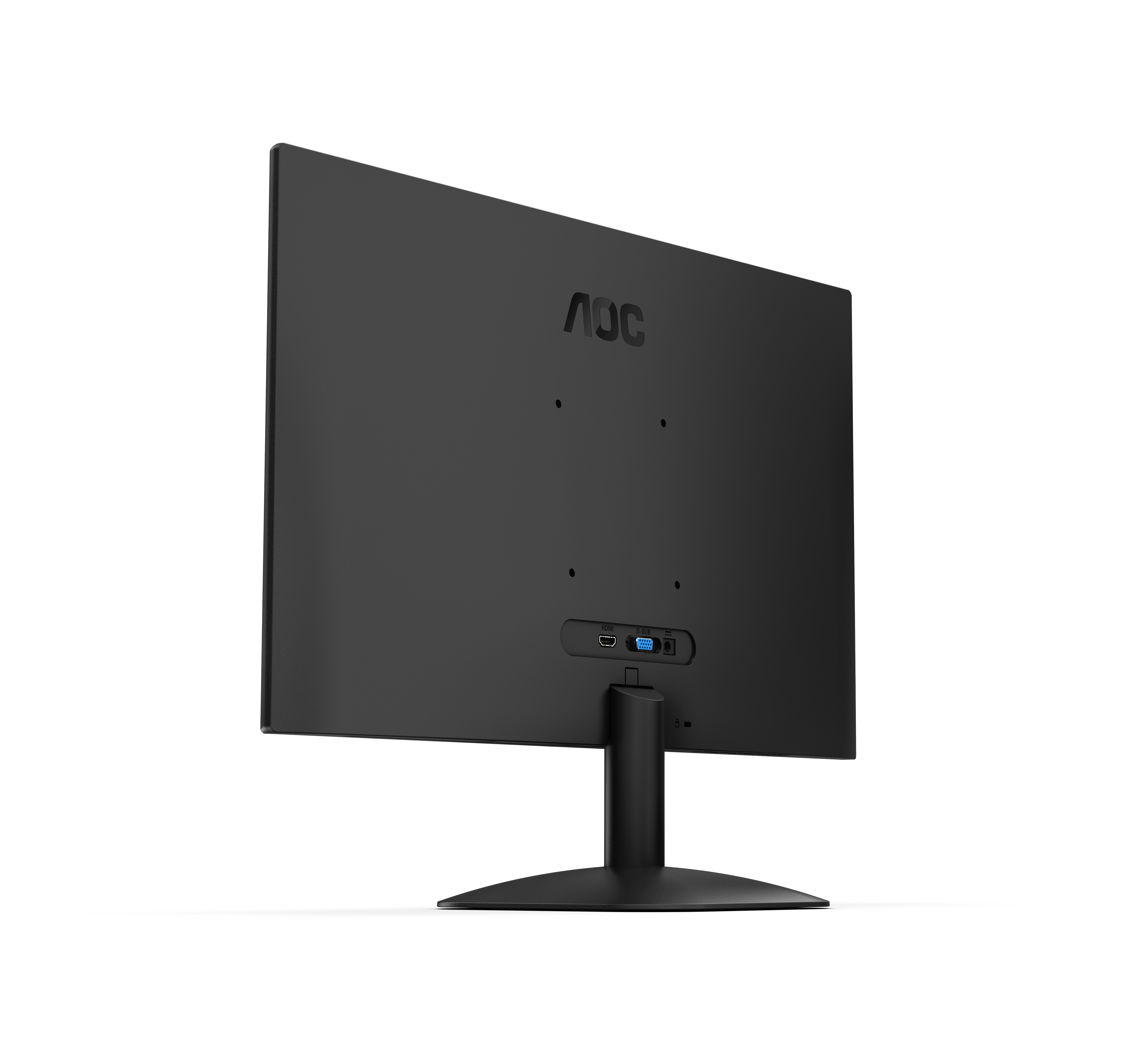 AOC 24B31H