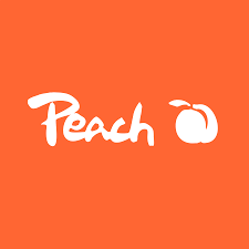 Peach