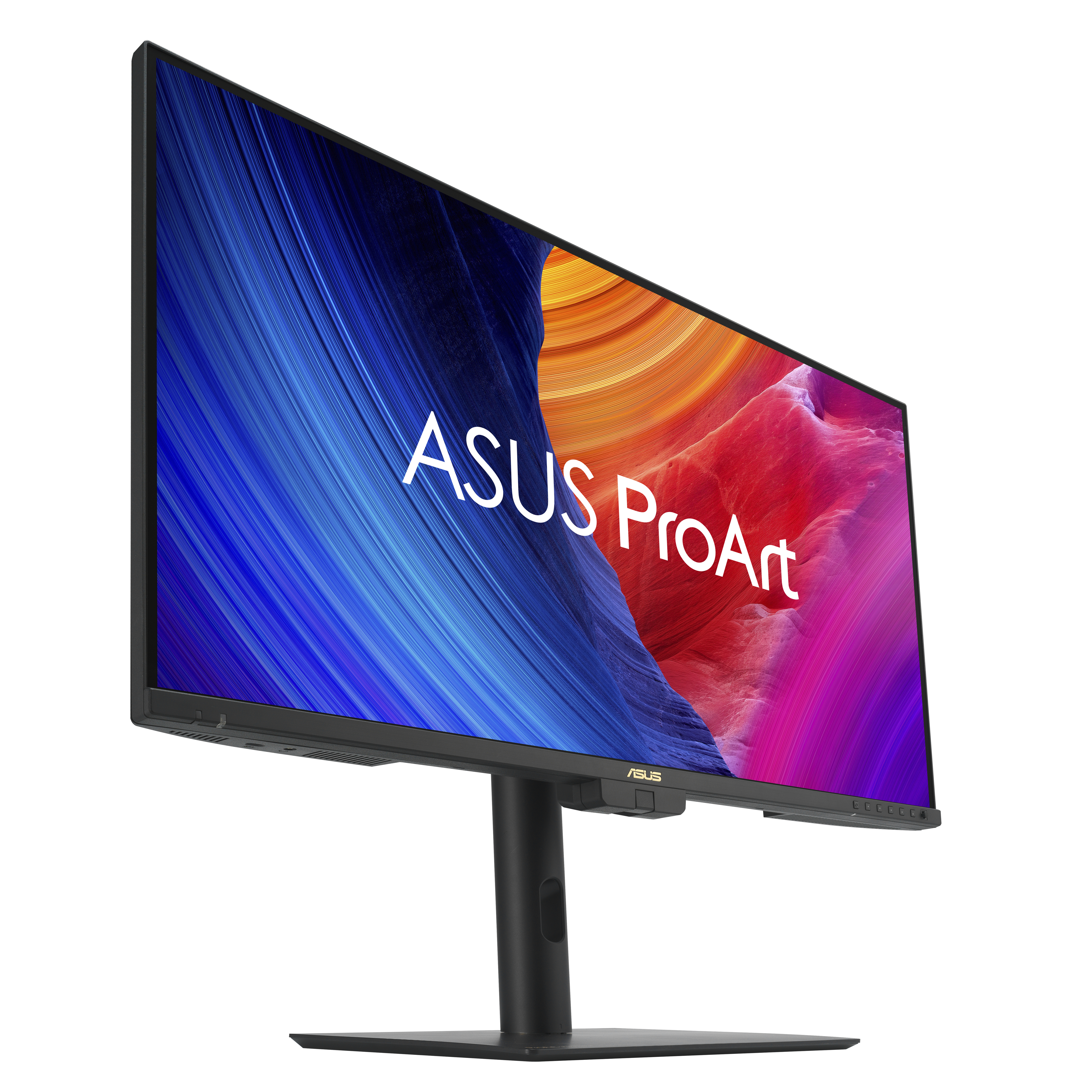 ASUS ProArt PA32UCE