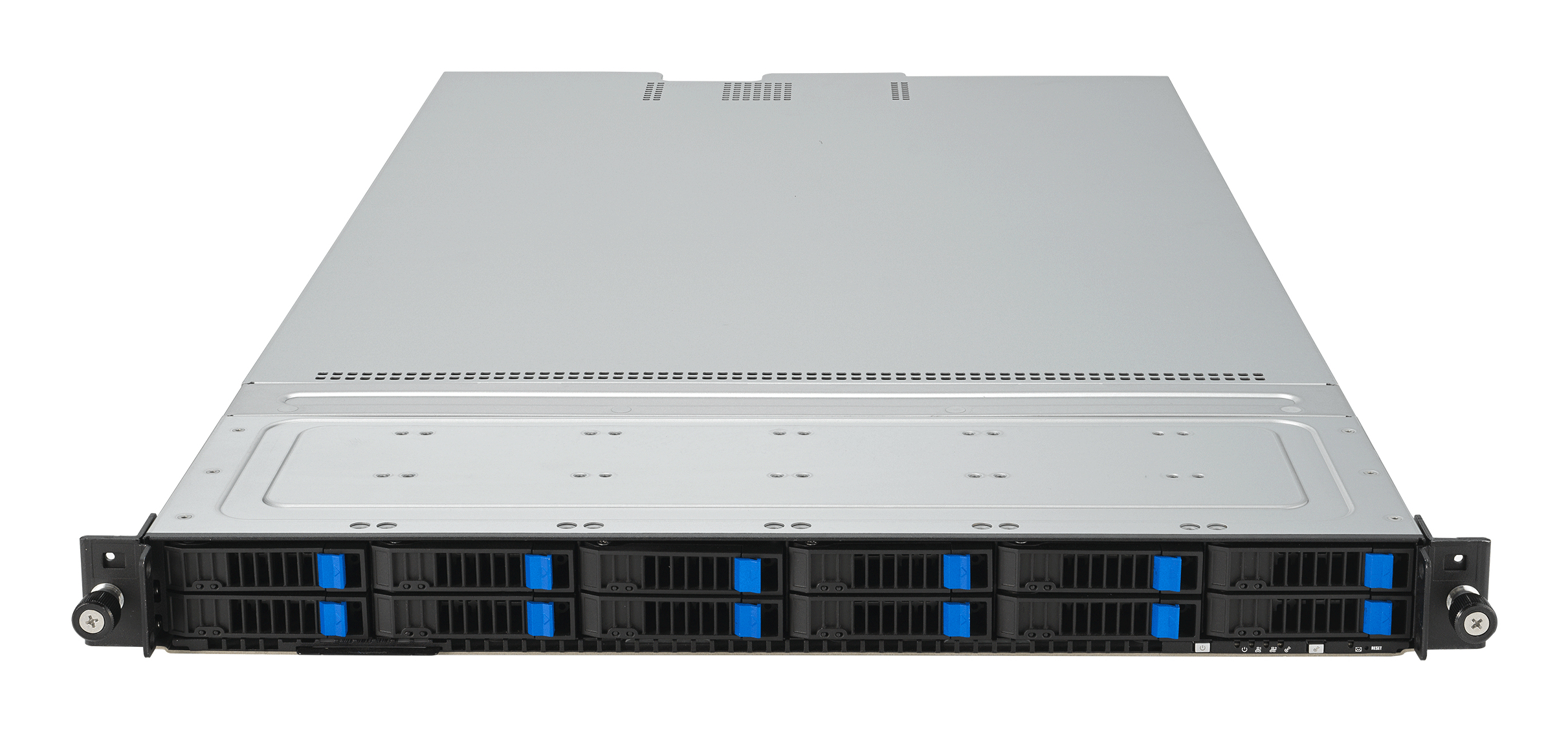 ASUS RS501A-E12-RS12U