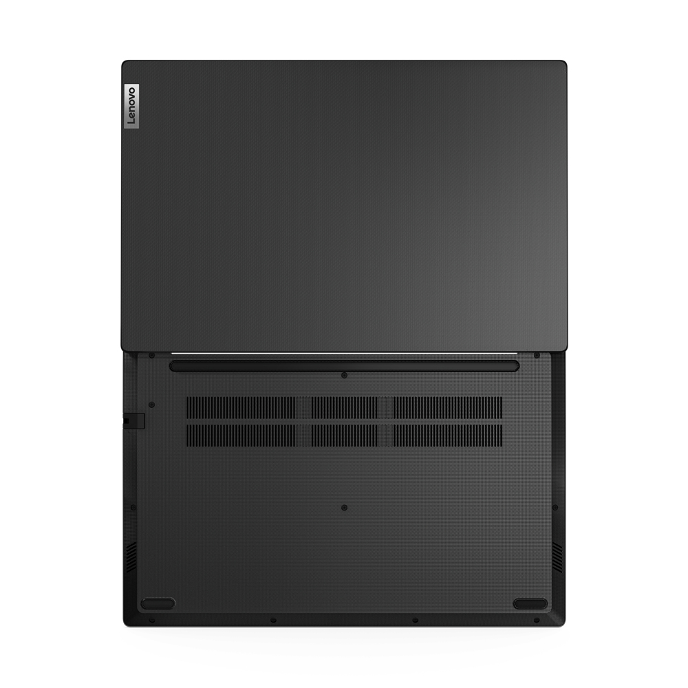 Lenovo V15 G4 ABP