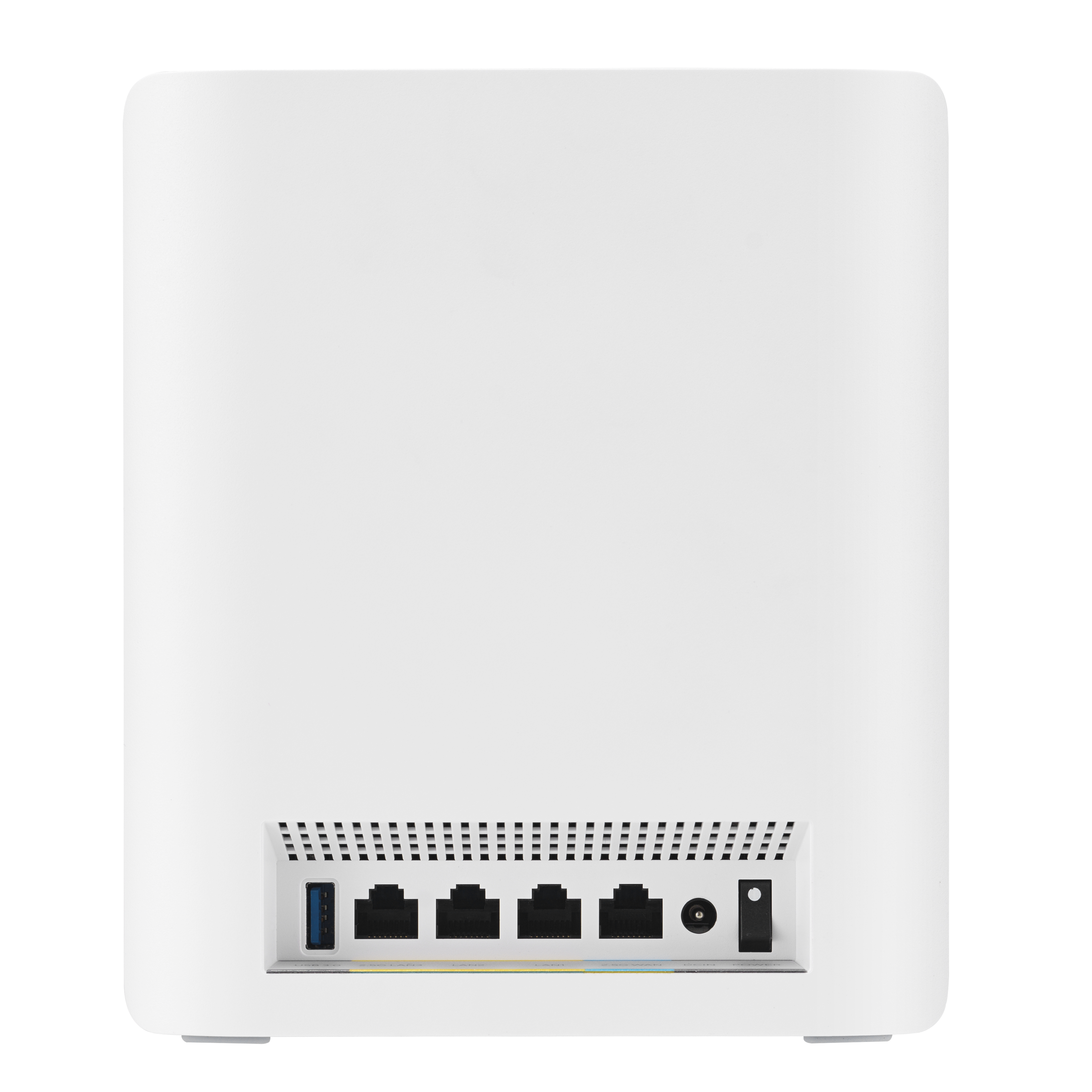 ASUS ZenWiFi BT8