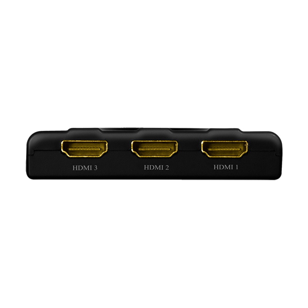LogiLink HD0040