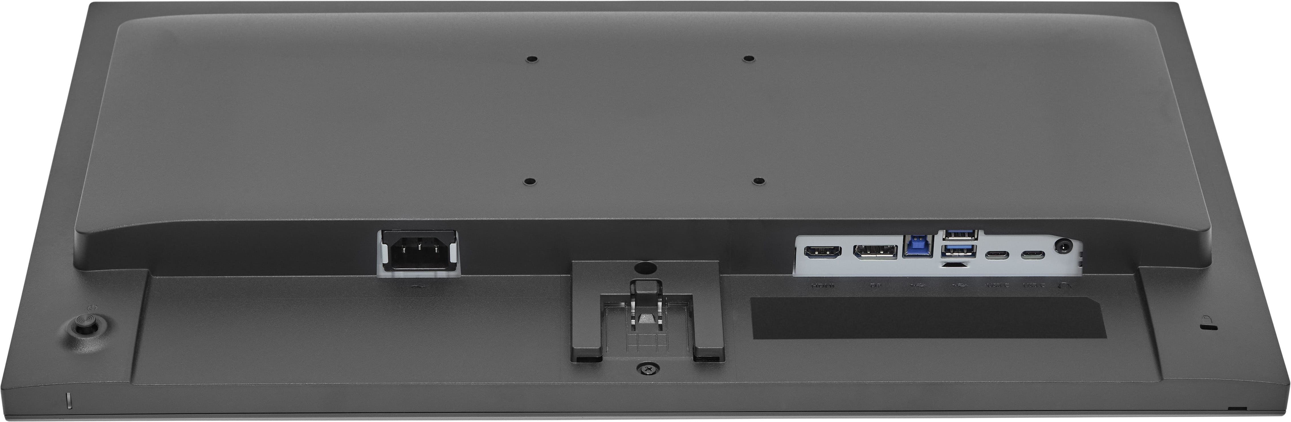 iiyama ProLite X2497HSU-B1