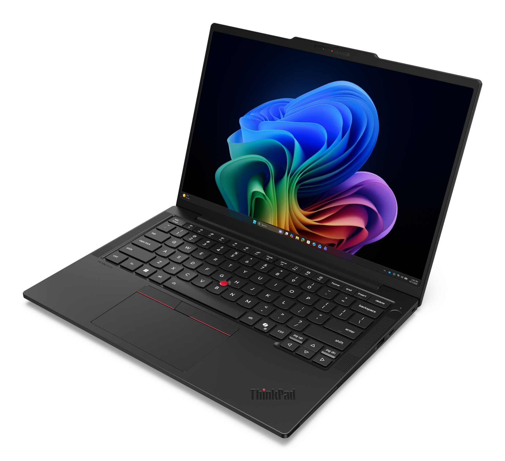 Lenovo ThinkPad T14s Gen 7