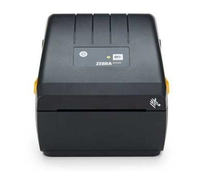 Zebra ZD230