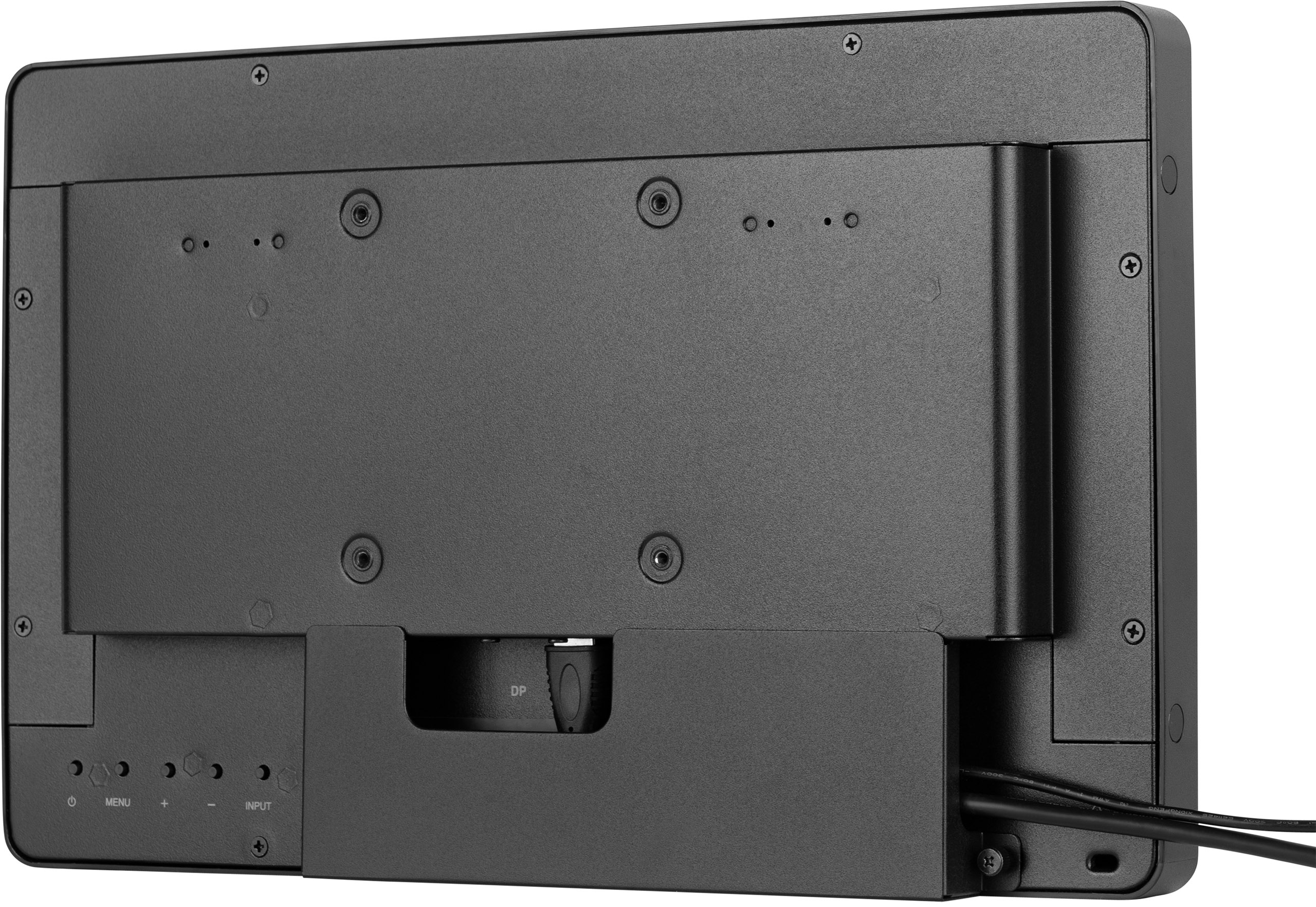 iiyama ProLite TF1633MSC-B1
