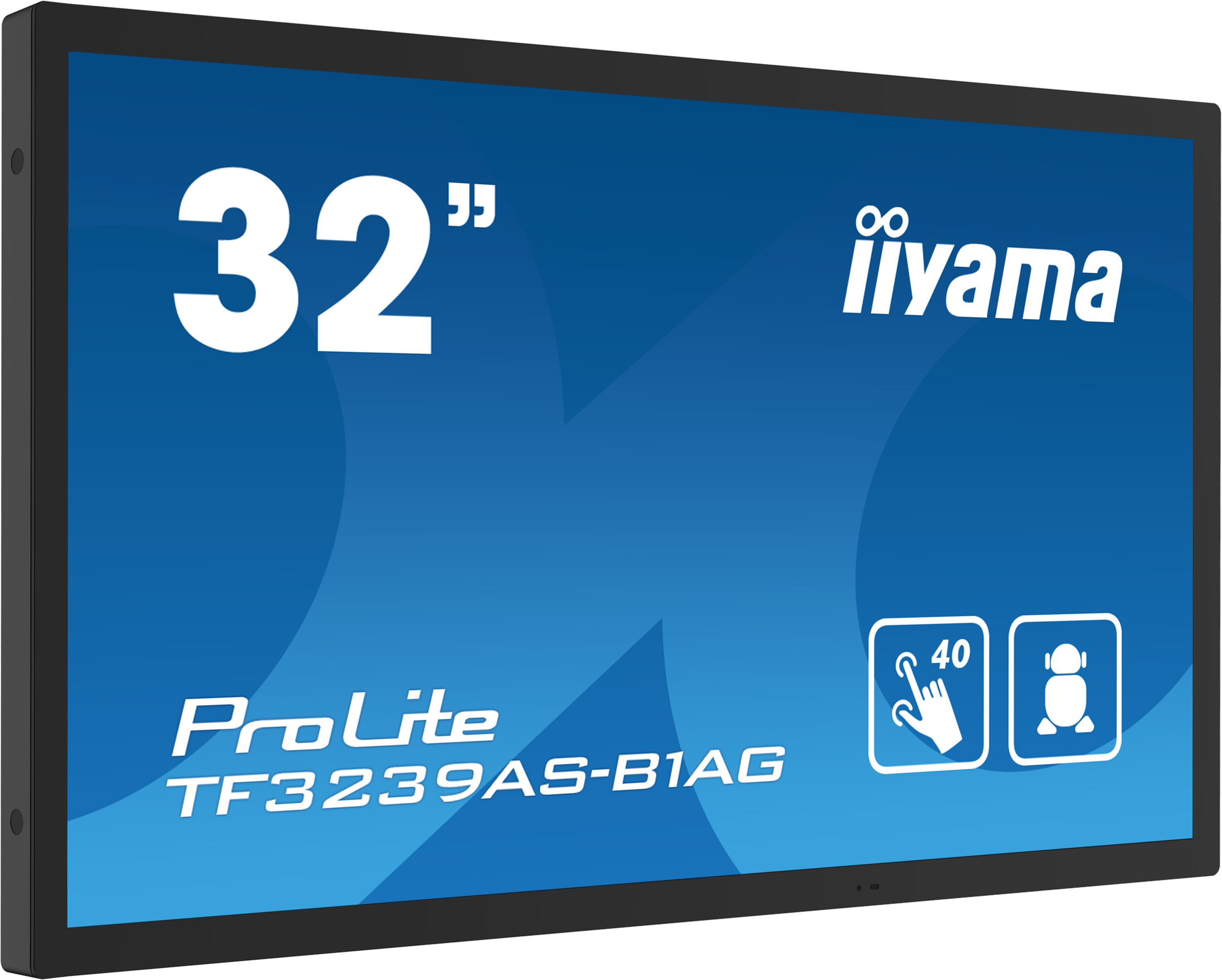 iiyama TF3239AS-B1AG