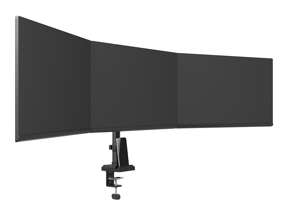 Neomounts DS60-600BL3