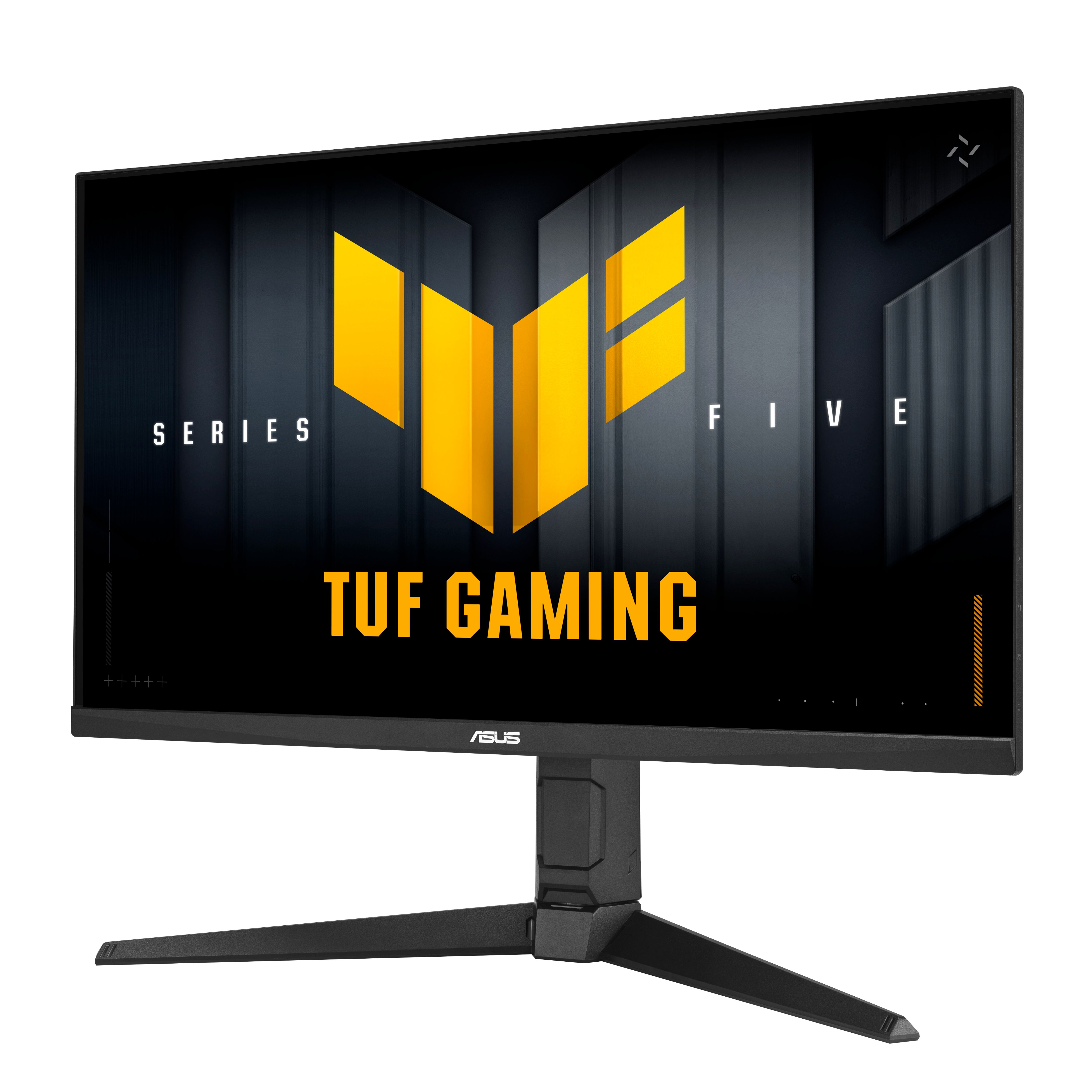 ASUS TUF Gaming VG279QML5A